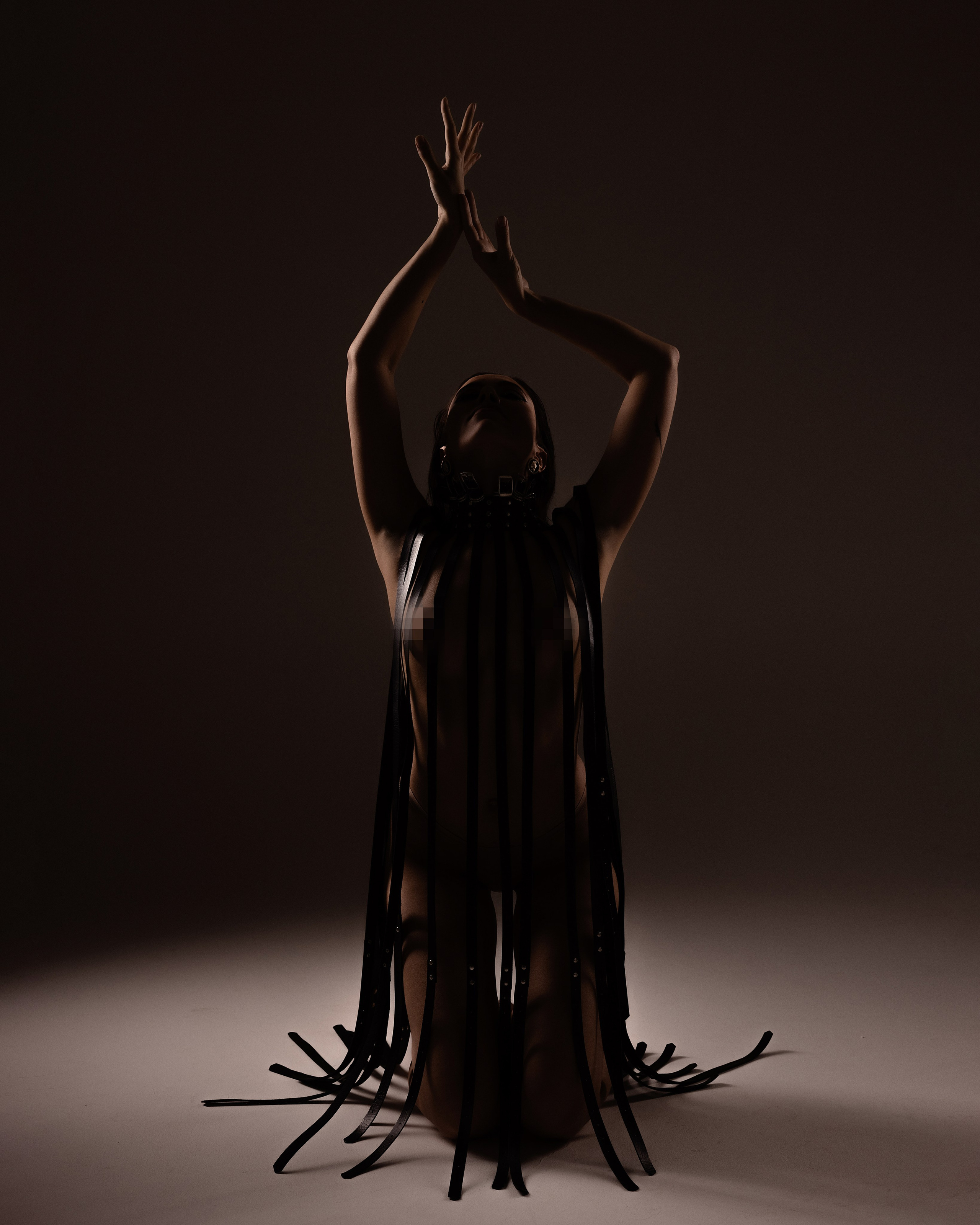 Портфолио — Циклорама — фотограф Анастасия Инвиш. Эротическая фотосессия в стилю ню в Москве — заказать ню фотосессию от 19 800 руб!