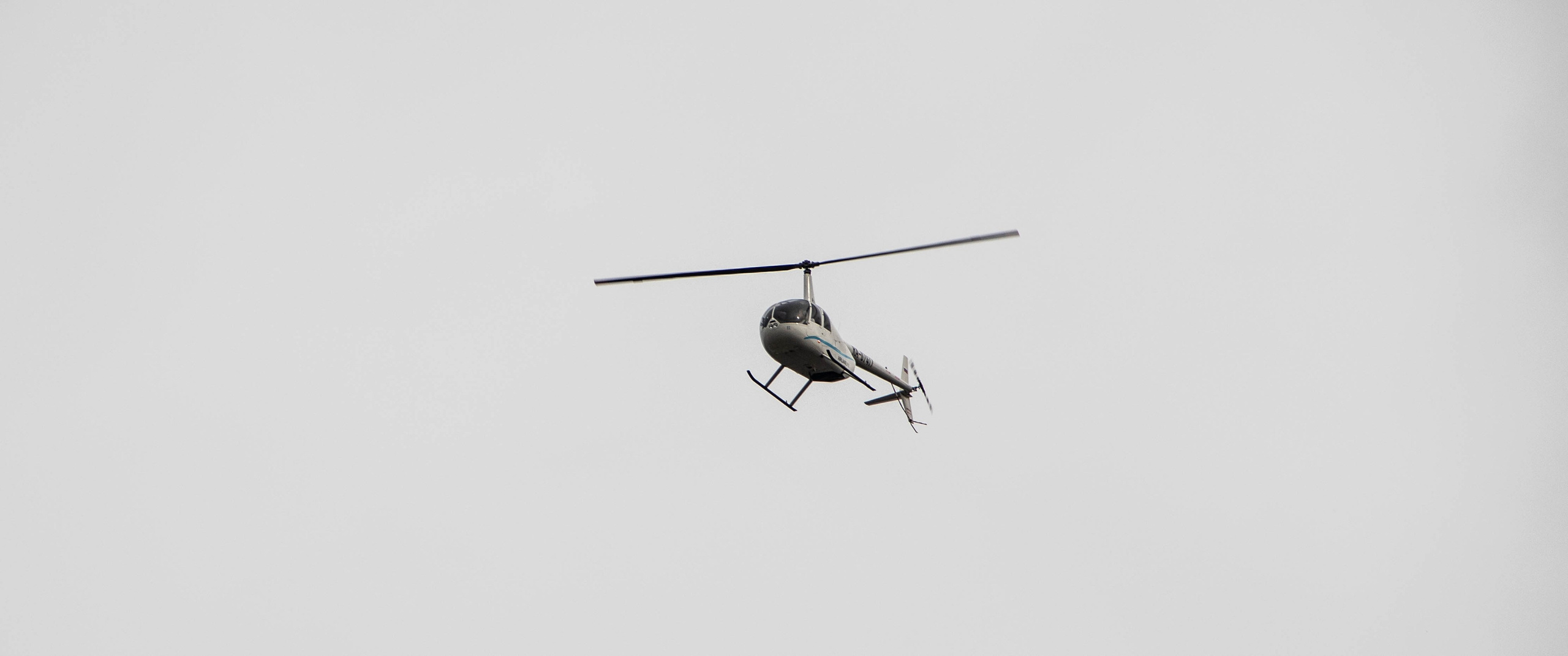 Кольцевые гонки финал GT Cup. Фотограф/Видеограф