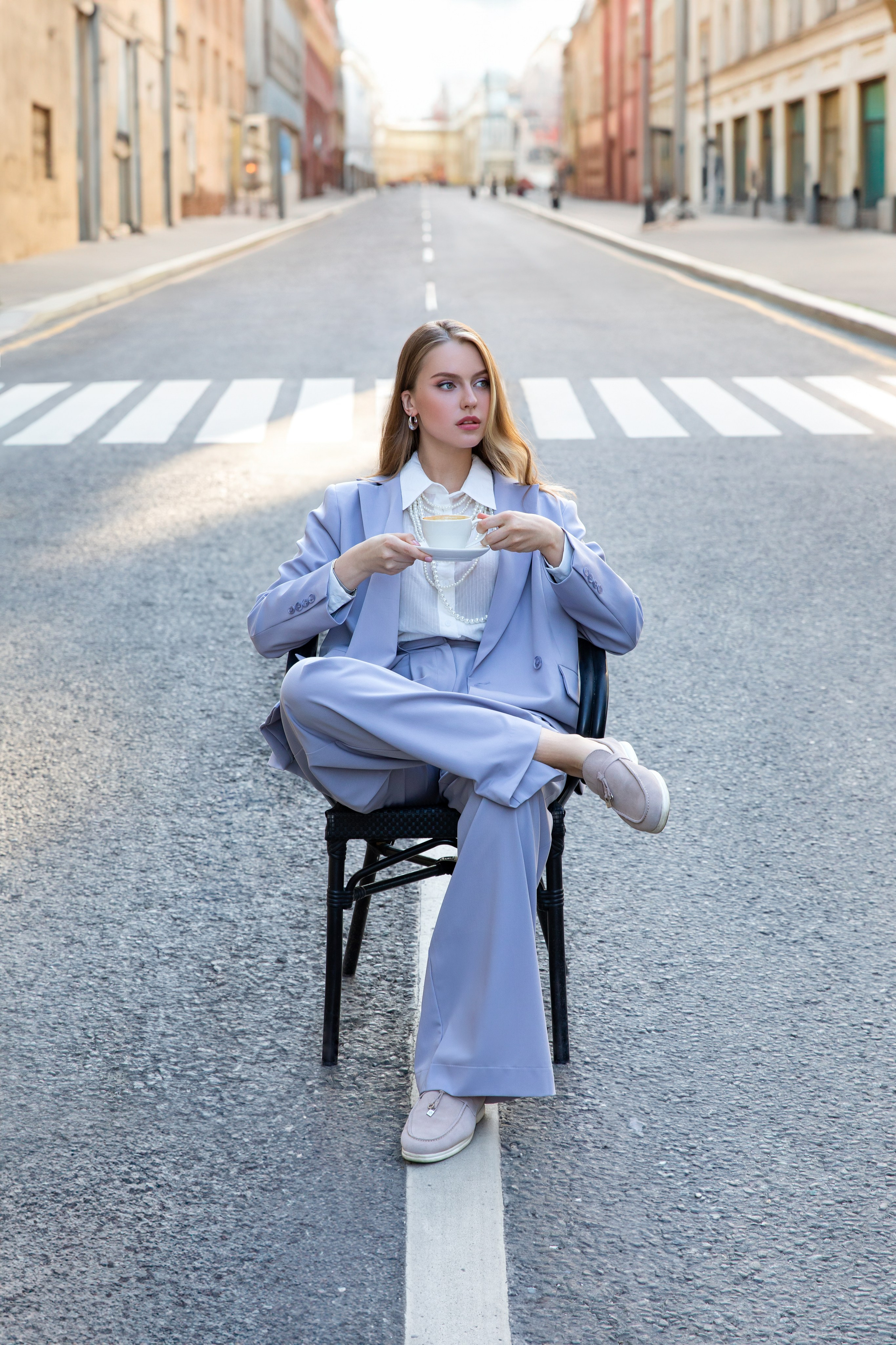 Одежда, мода, лукбук, каталог, кампейн, аксессуары. Рекламный фотограф Ксения Вершинина | Москва