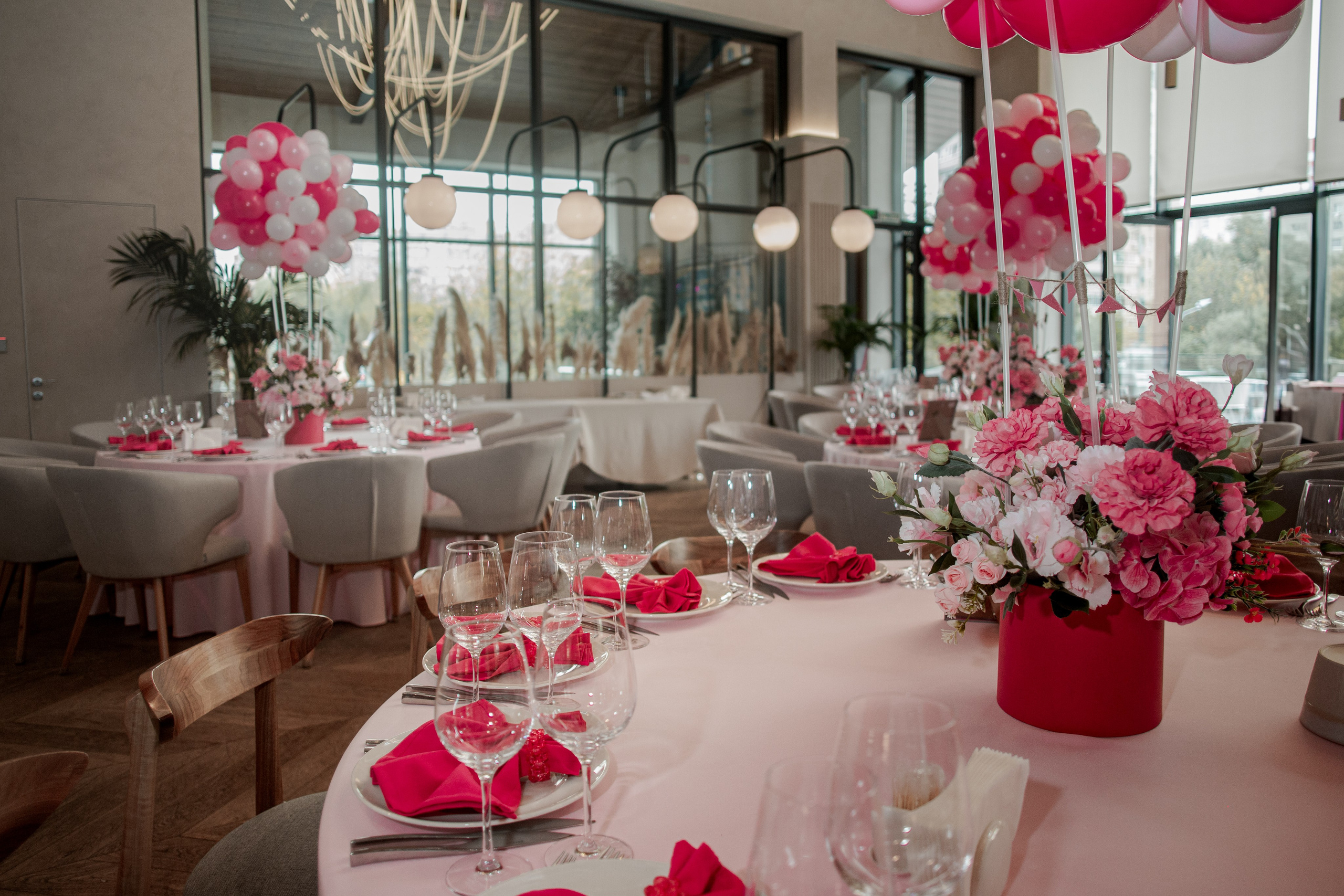 Барби. Студия декора Подзюм