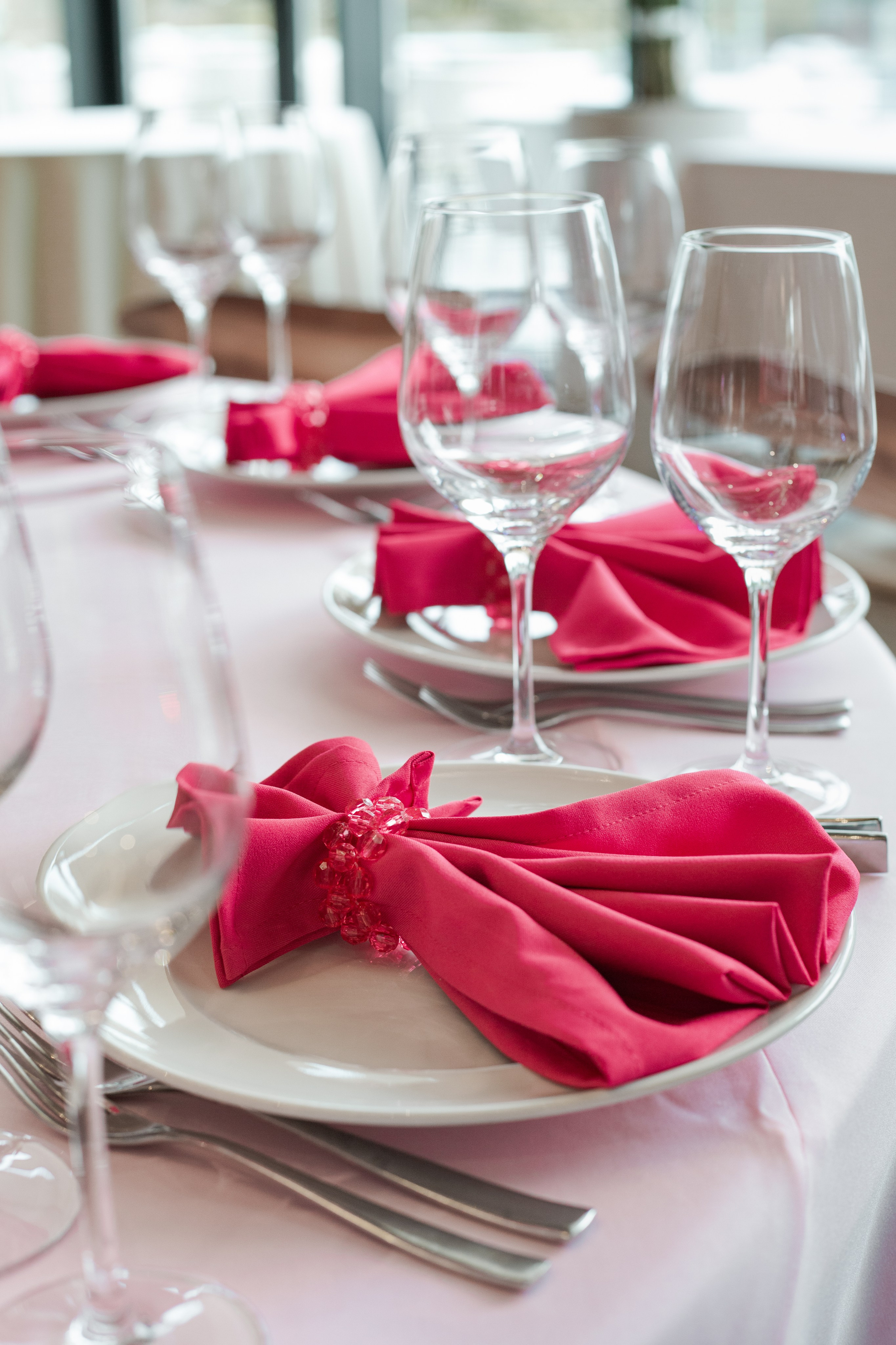 Барби. Студия декора Подзюм