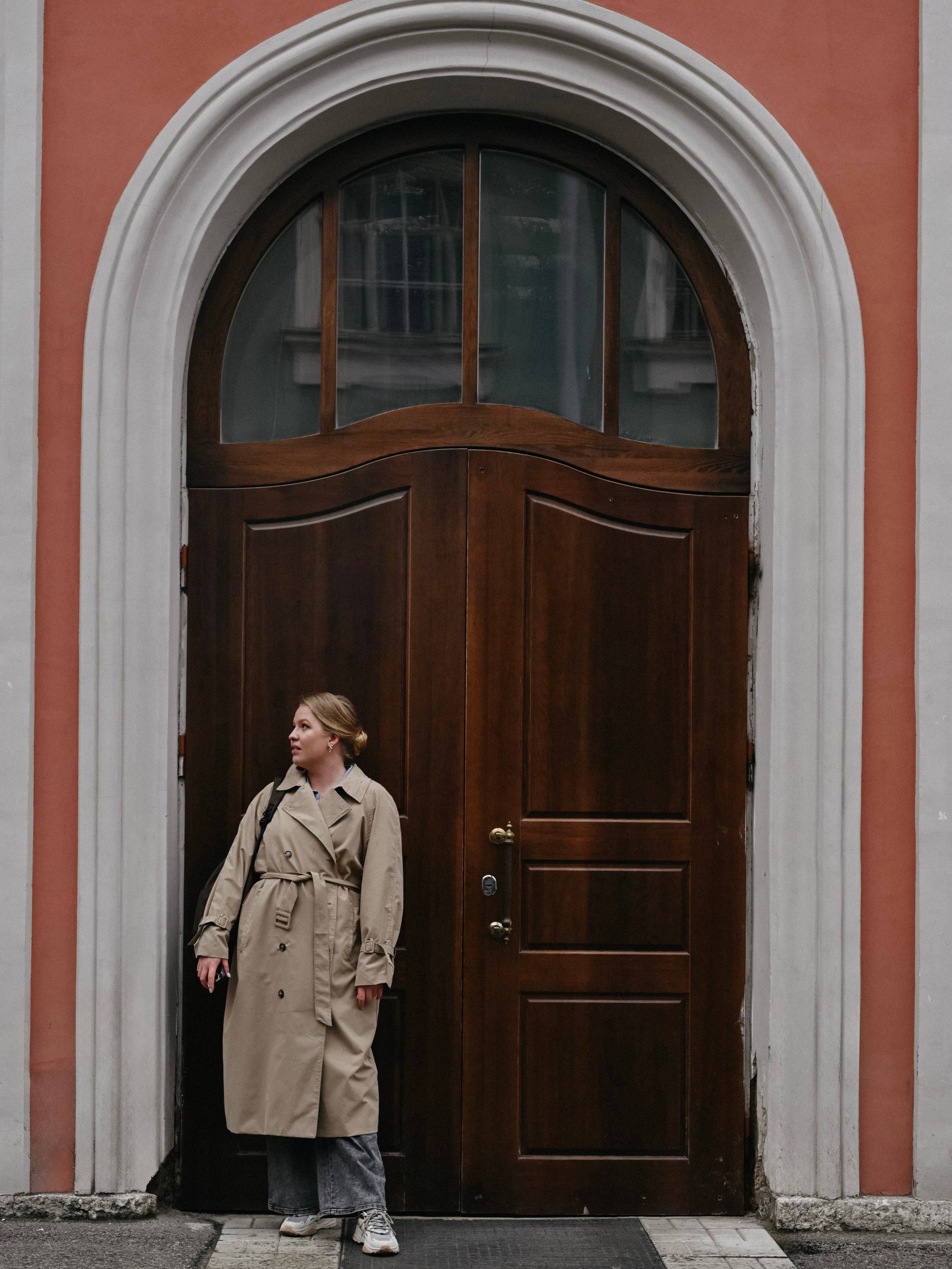 Чернышевская. ZDARONOKIA Репортажный фотограф