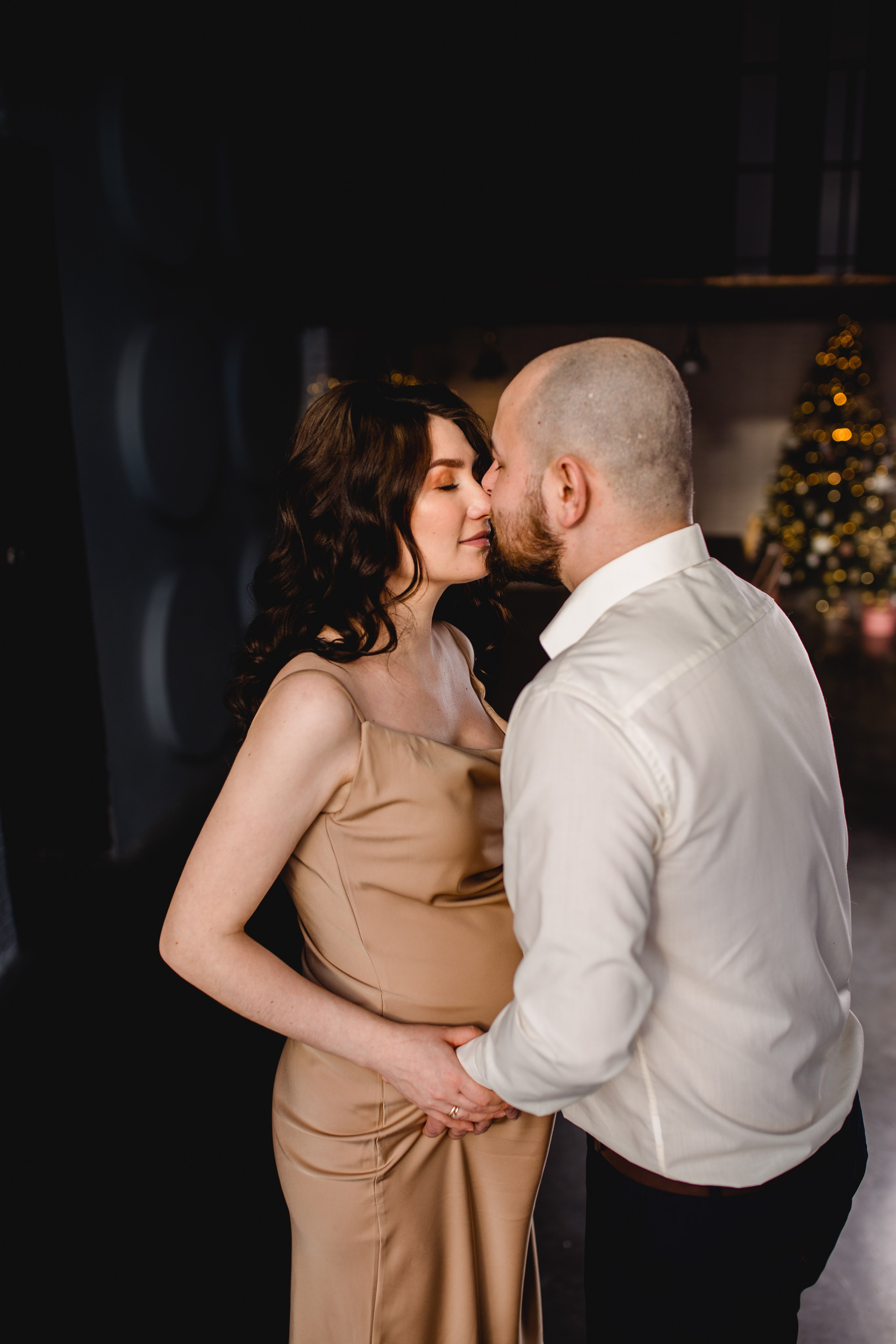 Семейный фотограф Белгородфотограф на свадьбу Белгородфотограф на крестины Белгородсемейная фотосессия Белгородфотосессия для беременных. Фотограф Анастасия Евсеева |Белгород