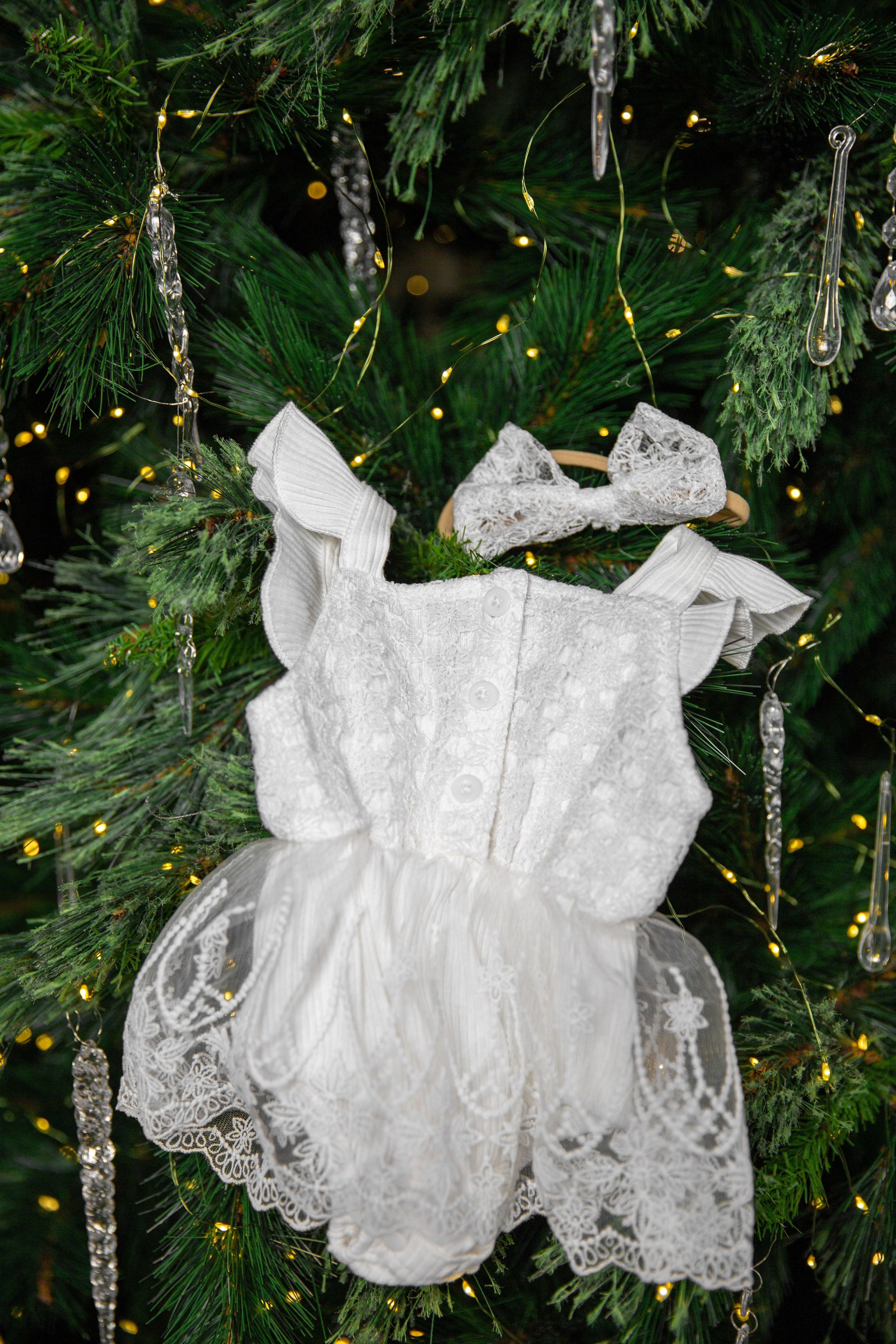 Яна. Свадебный фотограф Ростов-на-Дону Алла Белова