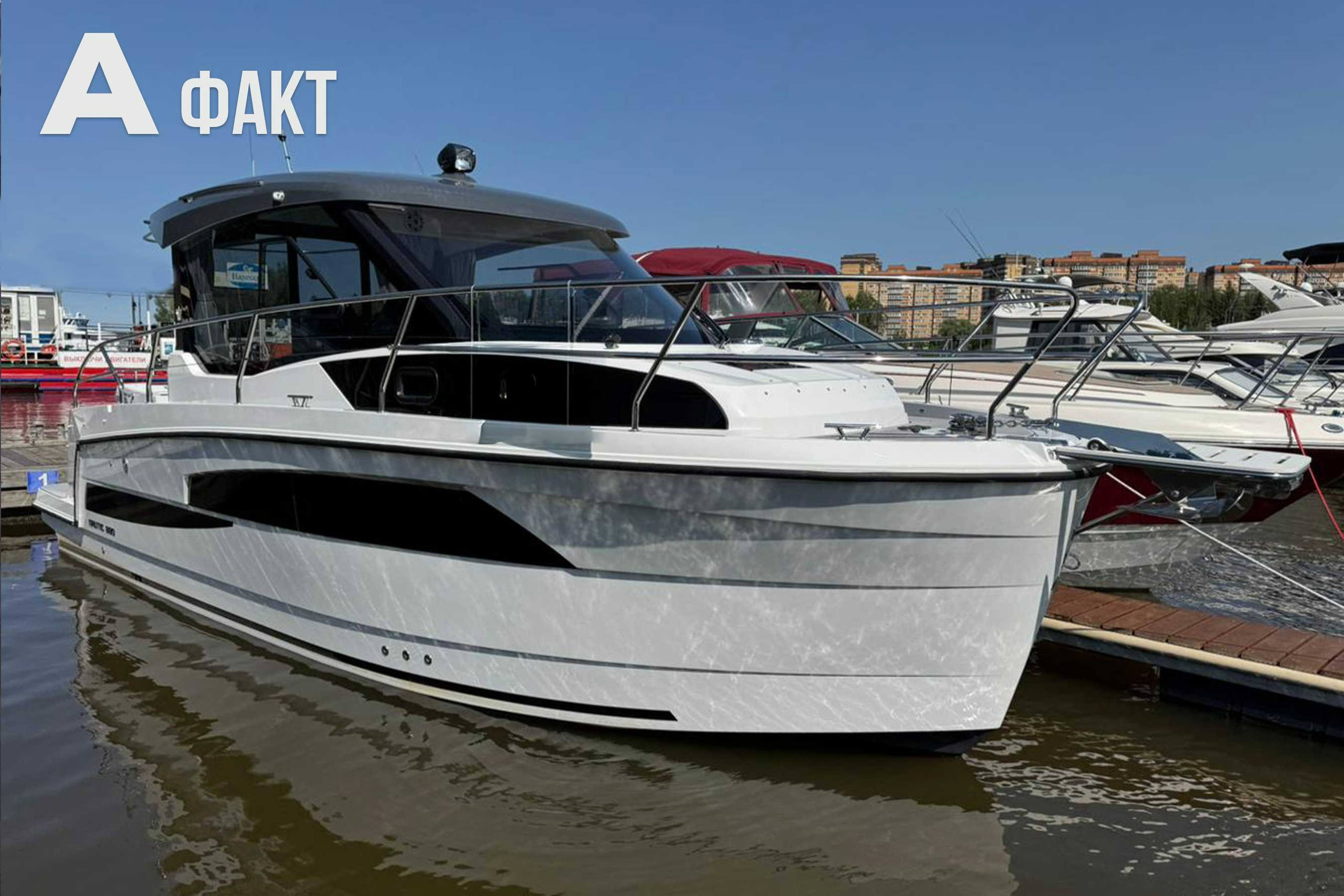 Аудит видеоконтента для бизнеса в Москве и МО | TrendFrame. Видеосъёмка и фотосъёмка для бизнеса в Москве | TrendFrame