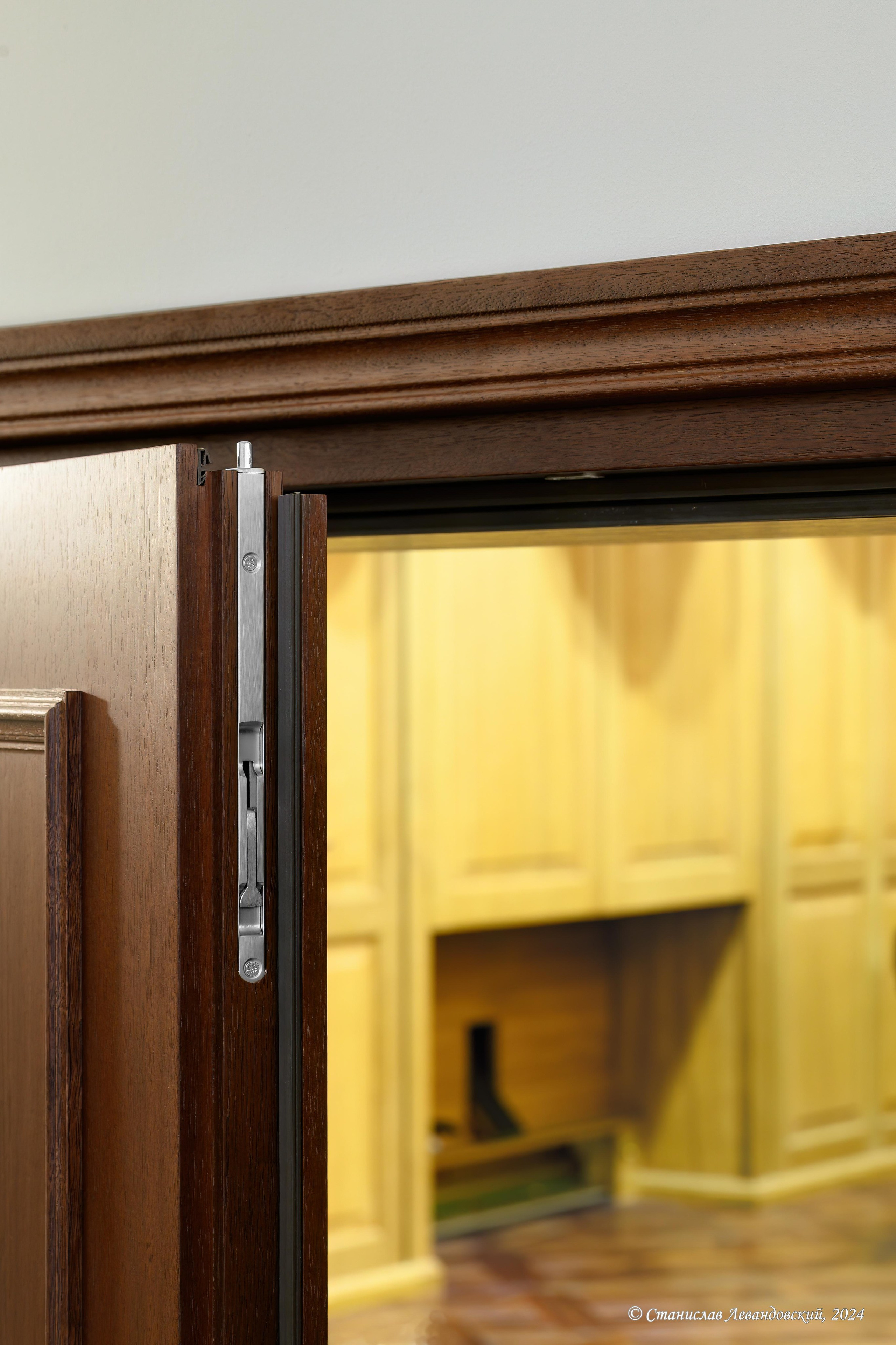 Интерьерная съемка. предметы в интерьере. Предметный фотограф в Москве Станислав Левандовский