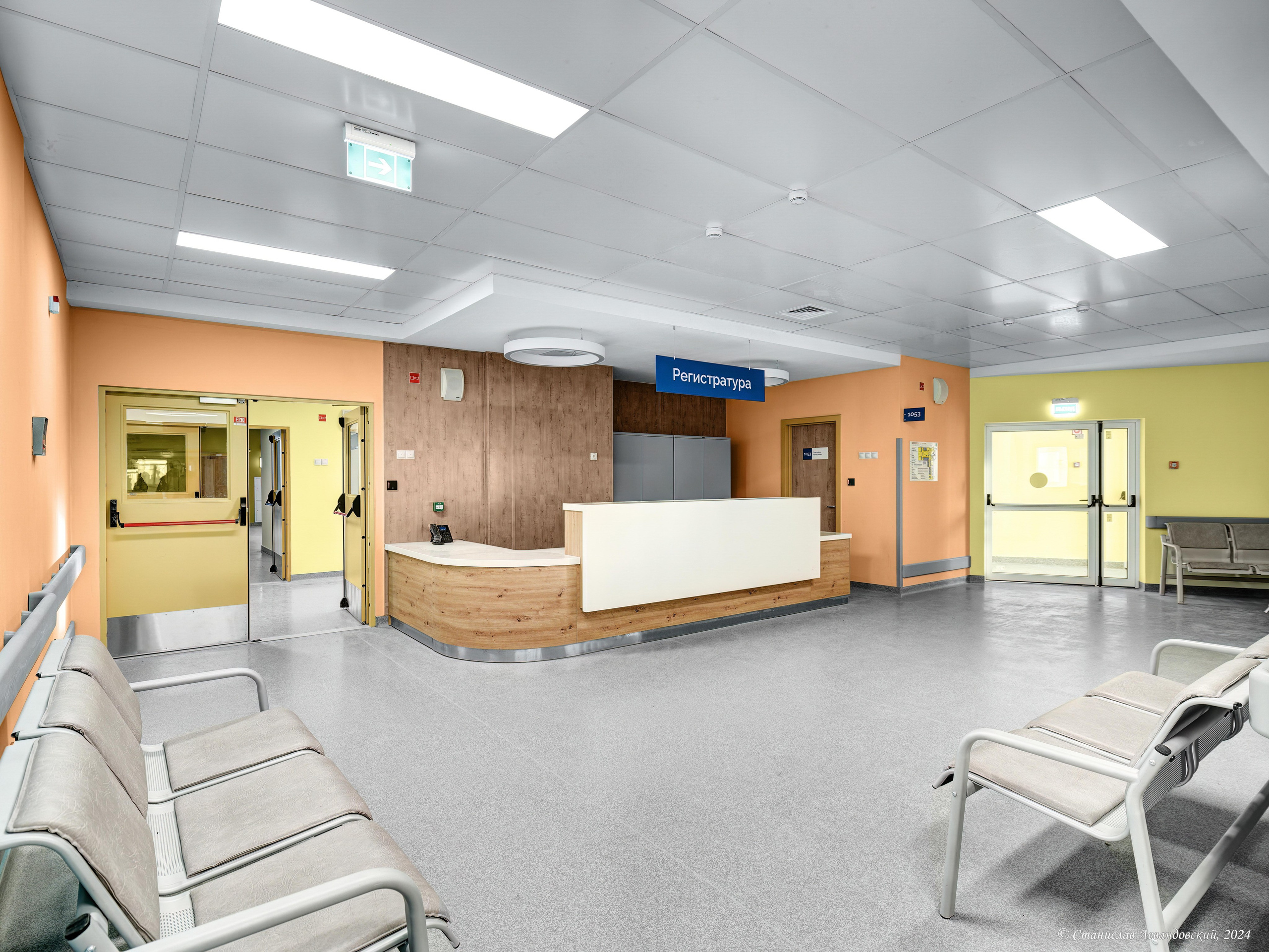 Интерьерная съемка. предметы в интерьере. Предметный фотограф в Москве Станислав Левандовский