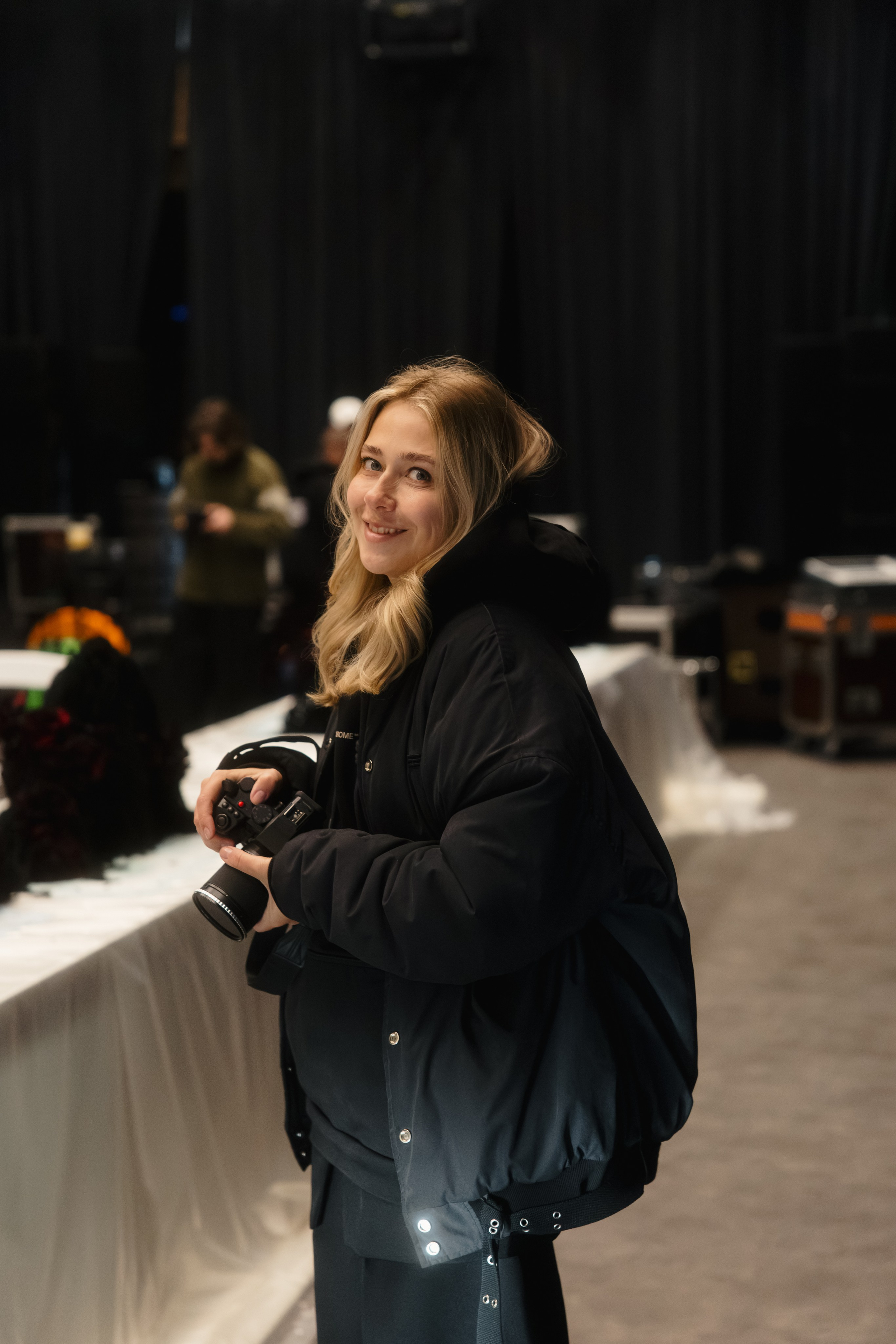 @chili_weddings. Свадебный и репортажный фотограф в Москве Владимир Сергеев | Naysaikolo