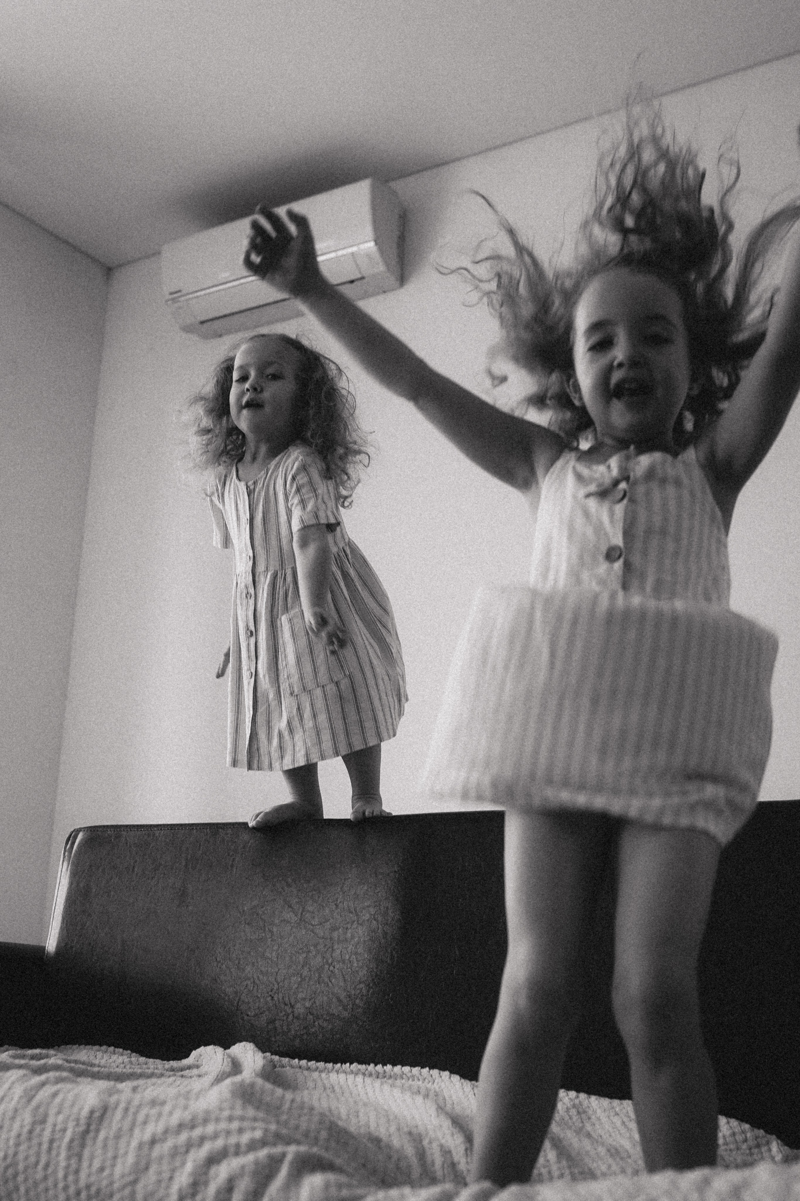 Праздник каждый день. Фотограф в Челябинске и Санкт-Петербурге Анна Ивашкова