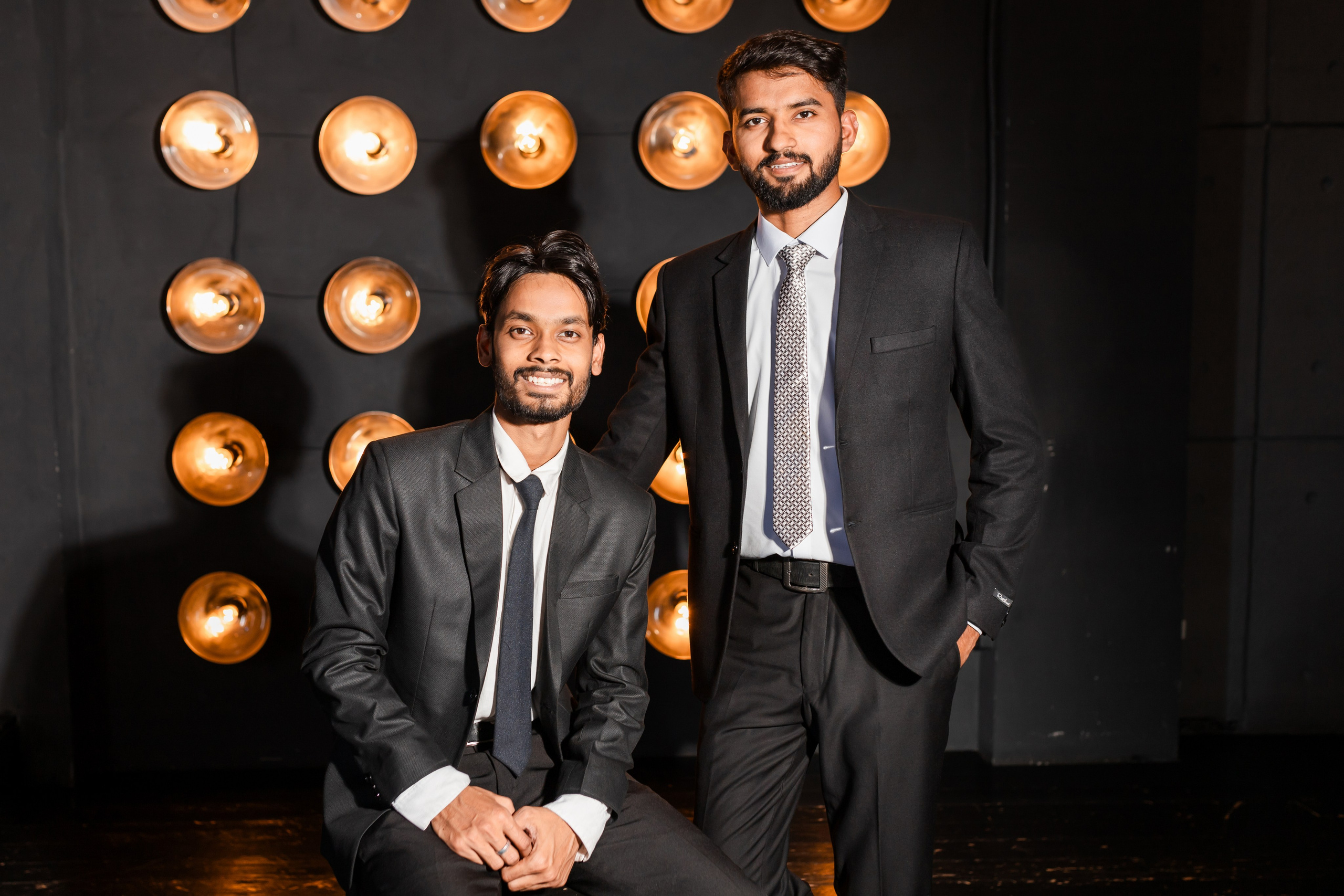 Bano. Марина Шаймухаметова. Фотограф в Уфе