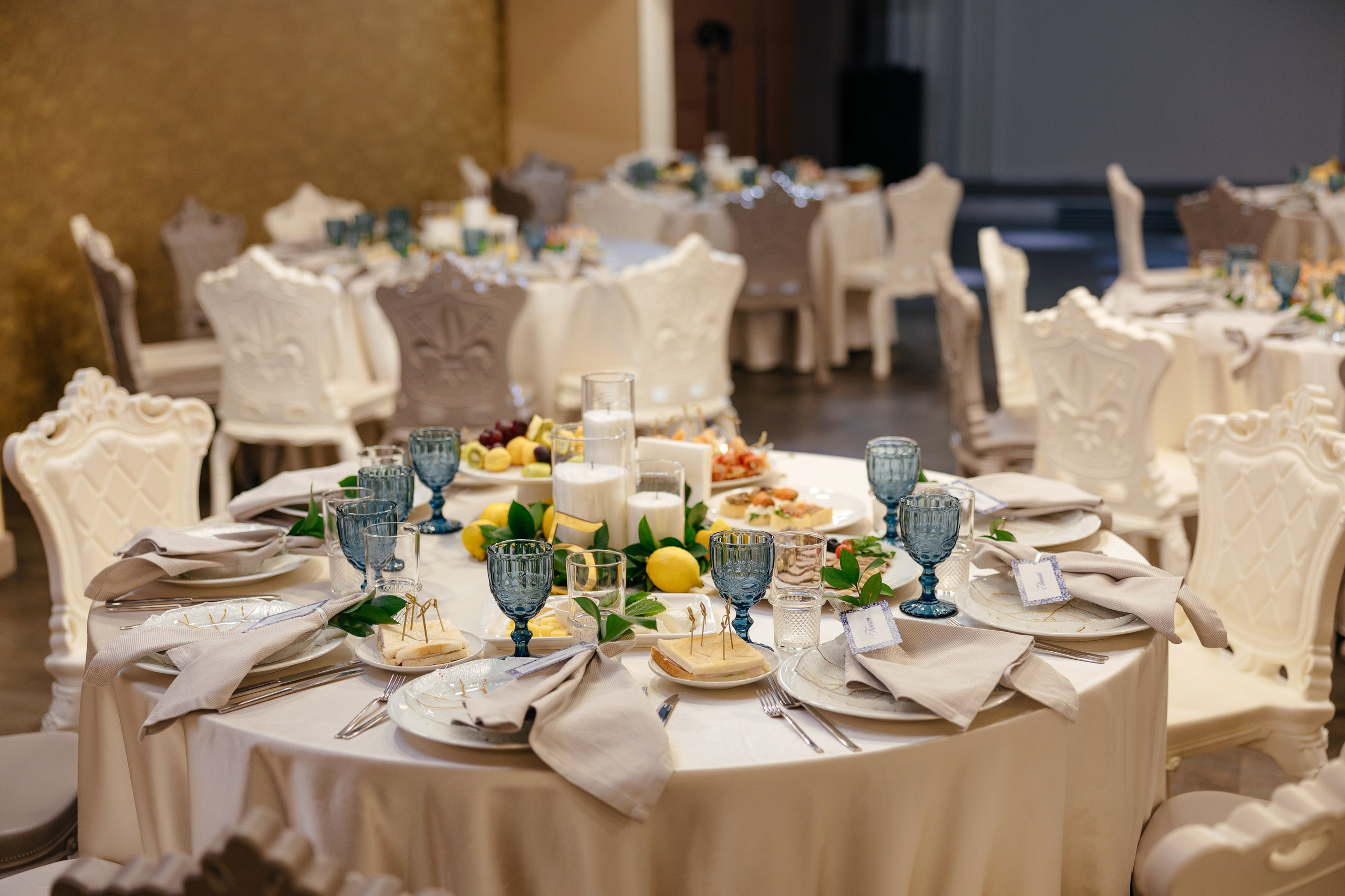 Фотограф на День Рождения в Екатеринбурге. Фотограф для бизнеса Константин Брусницын в Екатеринбурге