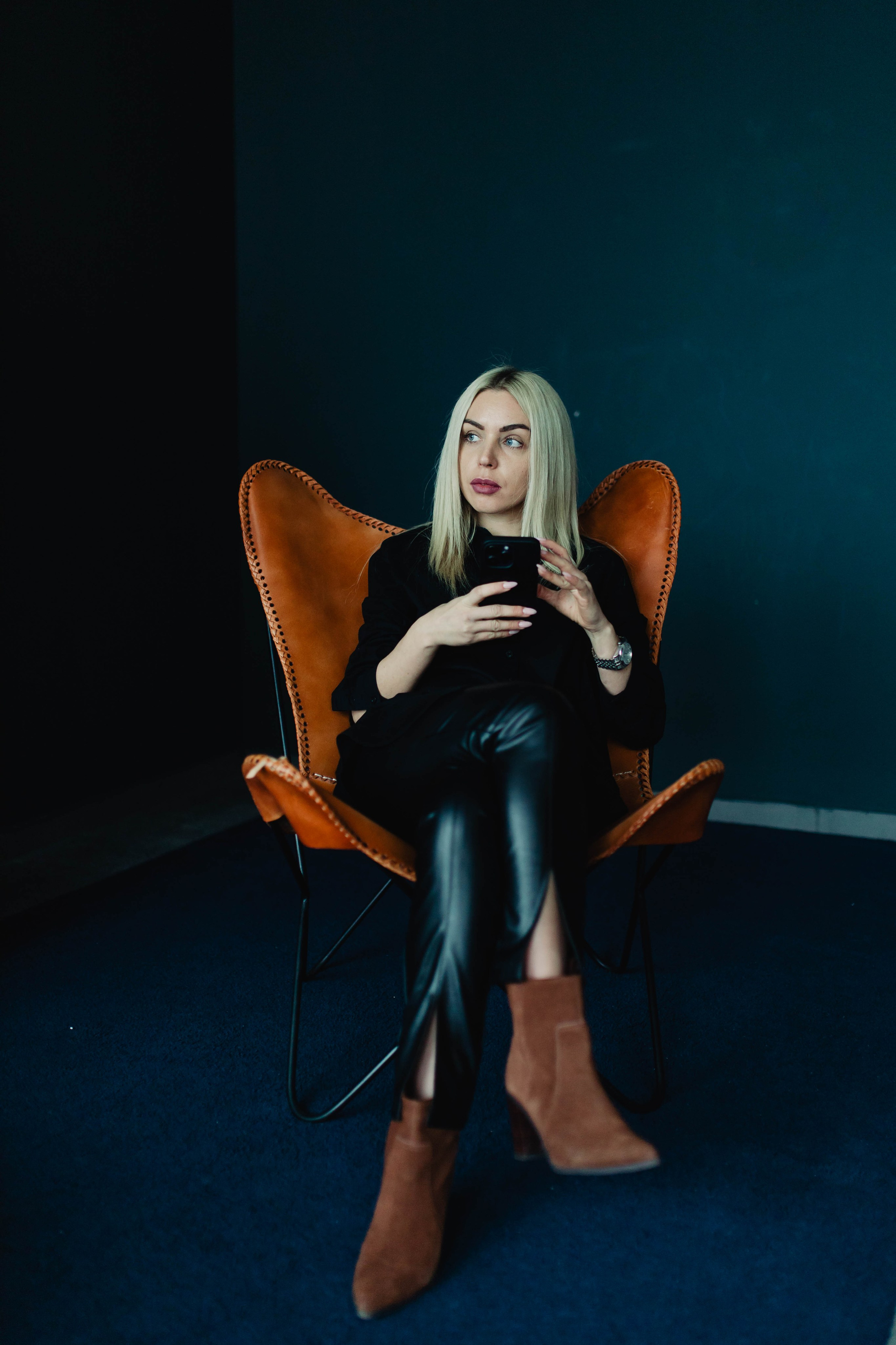 Kate and Helena. Лариса Богомолова. Фотограф. Видеограф. Болгария