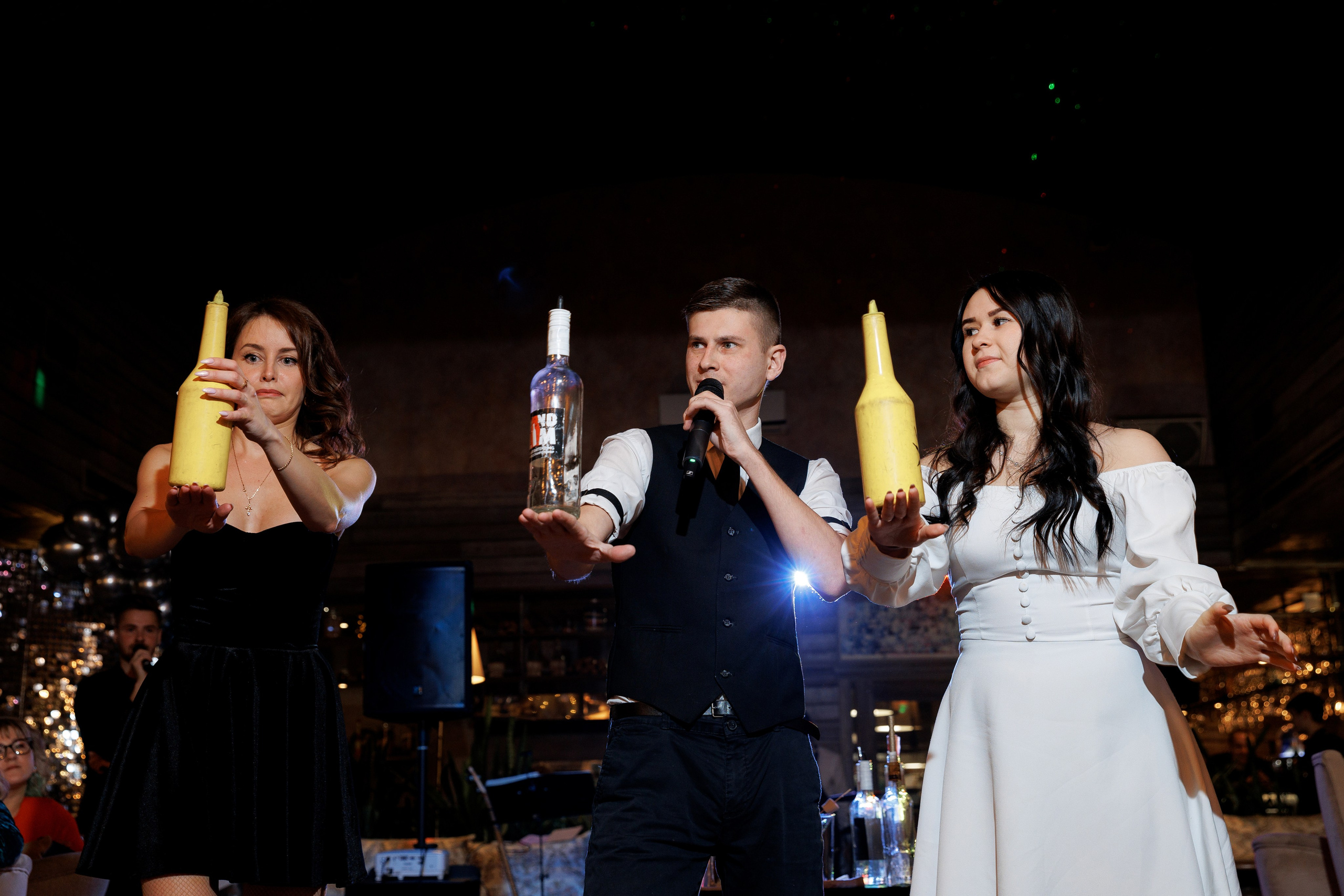 EVENT. Свадебный и семейный фотограф в Твери, Москве, Санкт-Петербурге