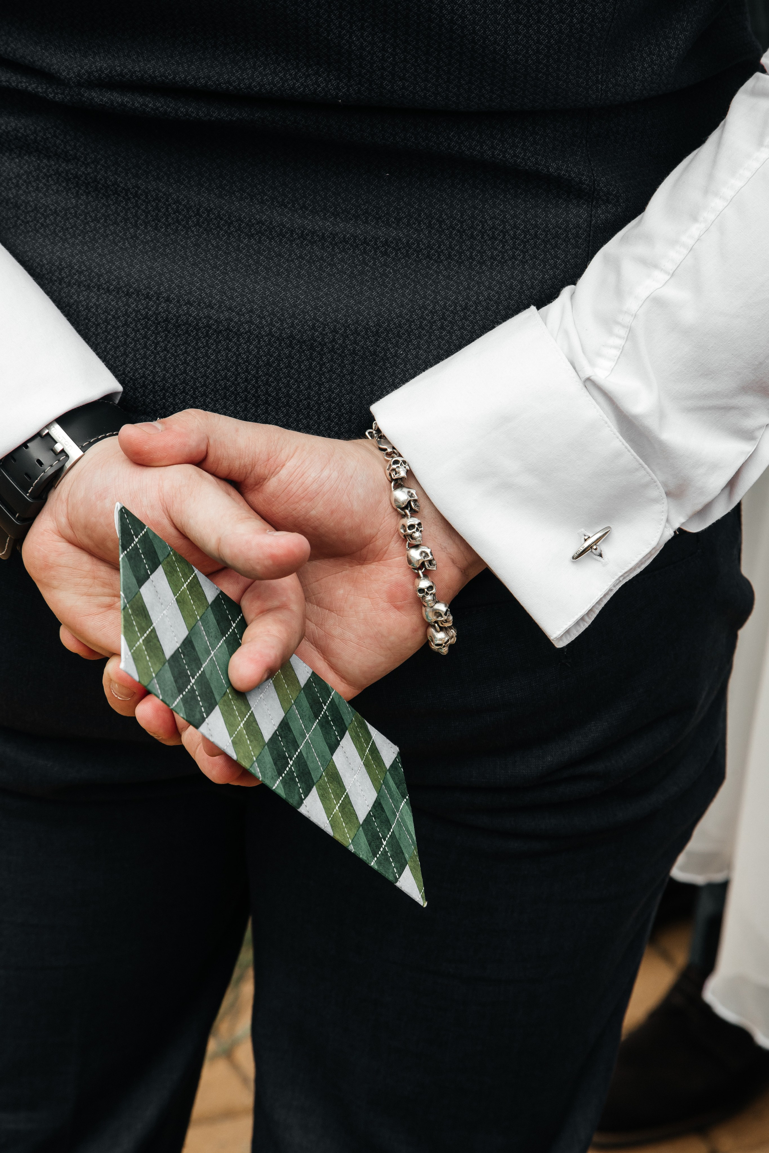 Жигули любви. Артём Бачурин — свадебный фотограф Воронеж