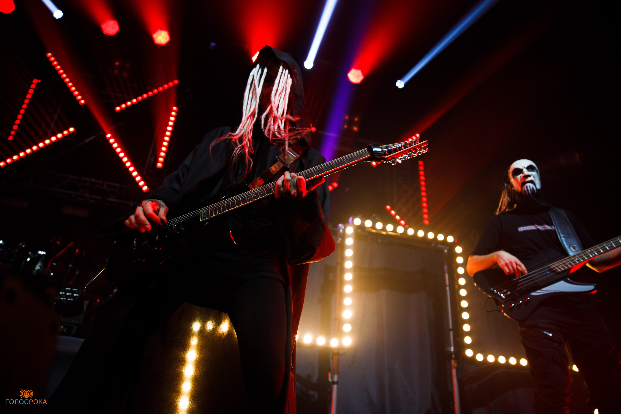 ПНЕВМОСЛОН / 10.11.2023 / 1930 Moscow. Репортажный и портретный фотограф Русакова Жанна