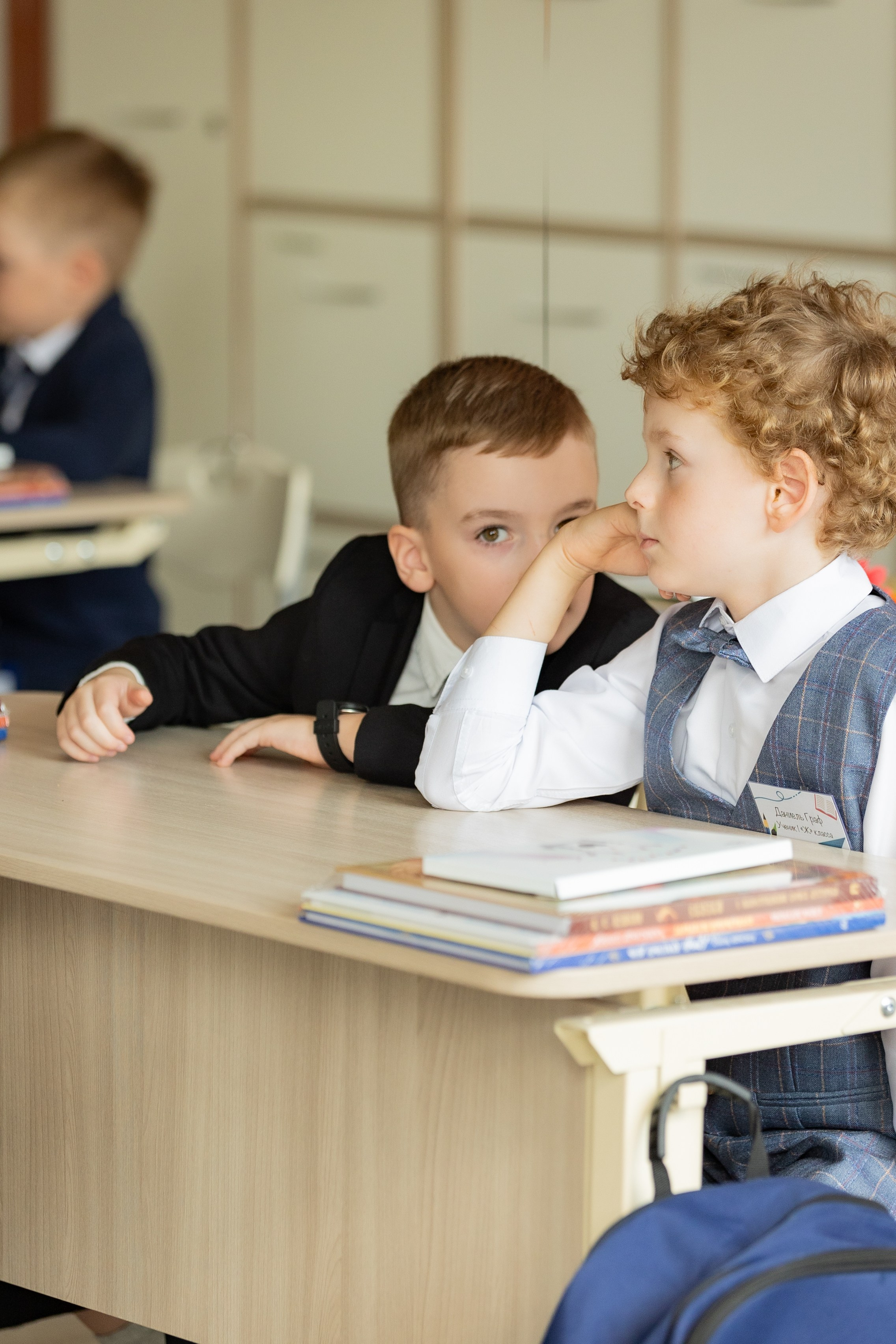 Общий. Креатор Ольга Яш