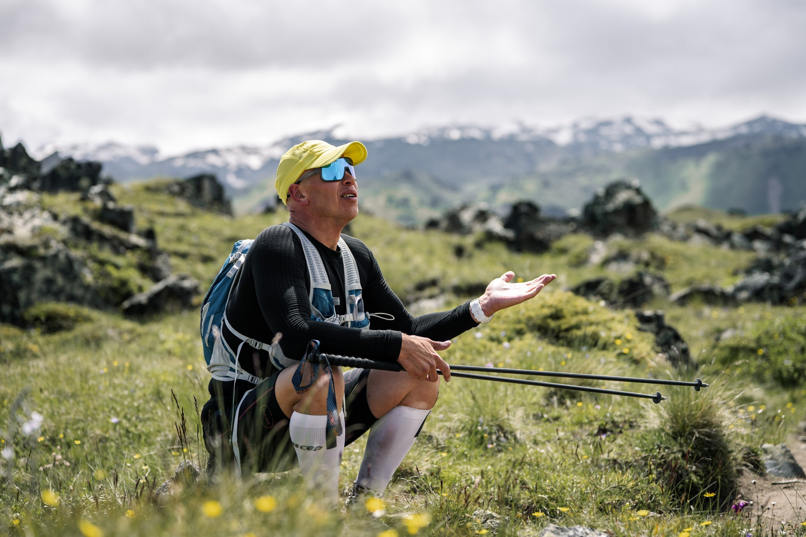 Джилы-Суу Мен 22/06/2025. Фотограф в Краснодаре Алена Горбунова