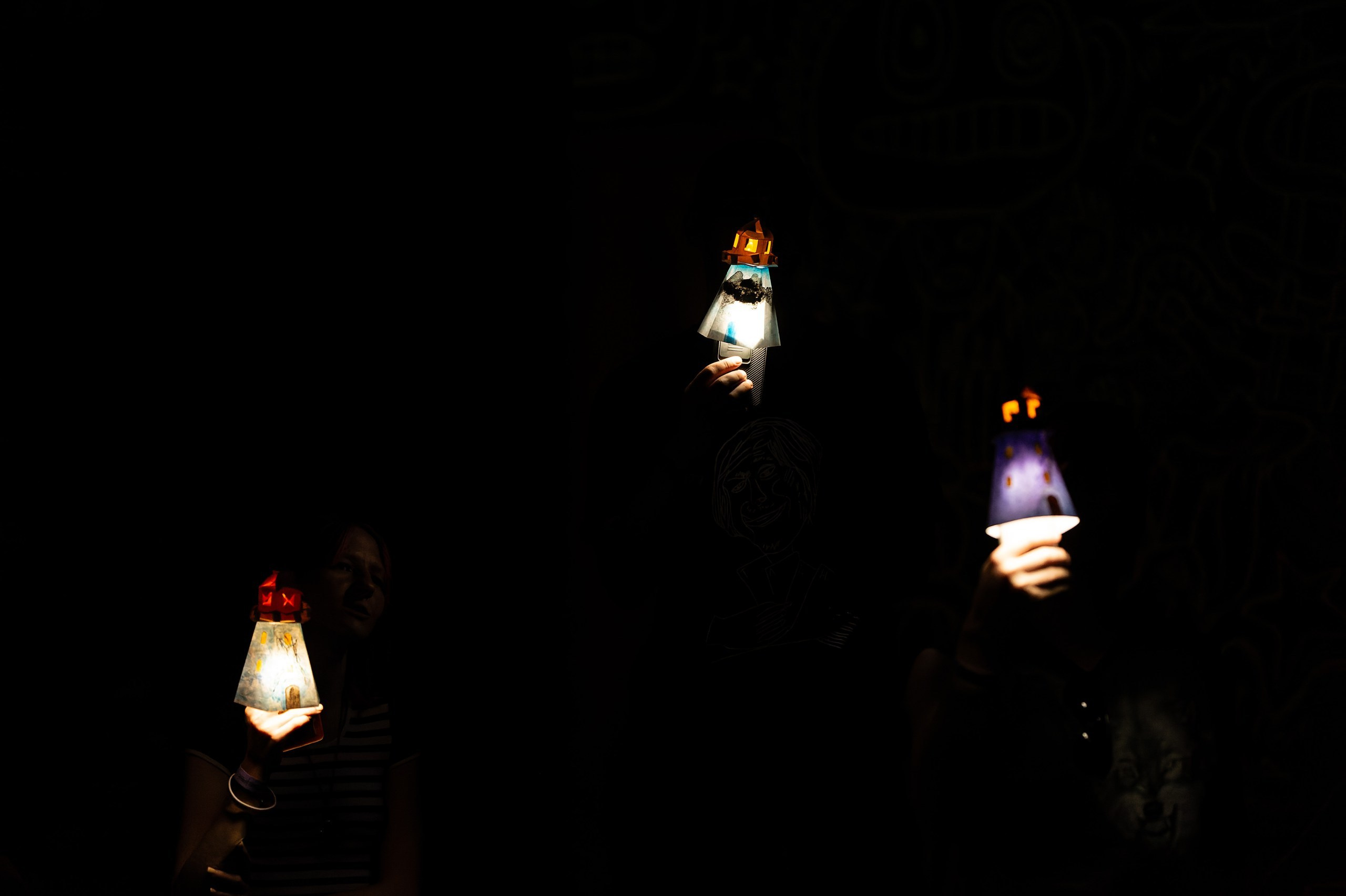 ОБЕ-РЕК Sgt. Pepper’s Краснодар 10/06/24. Фотограф в Краснодаре Алена Горбунова