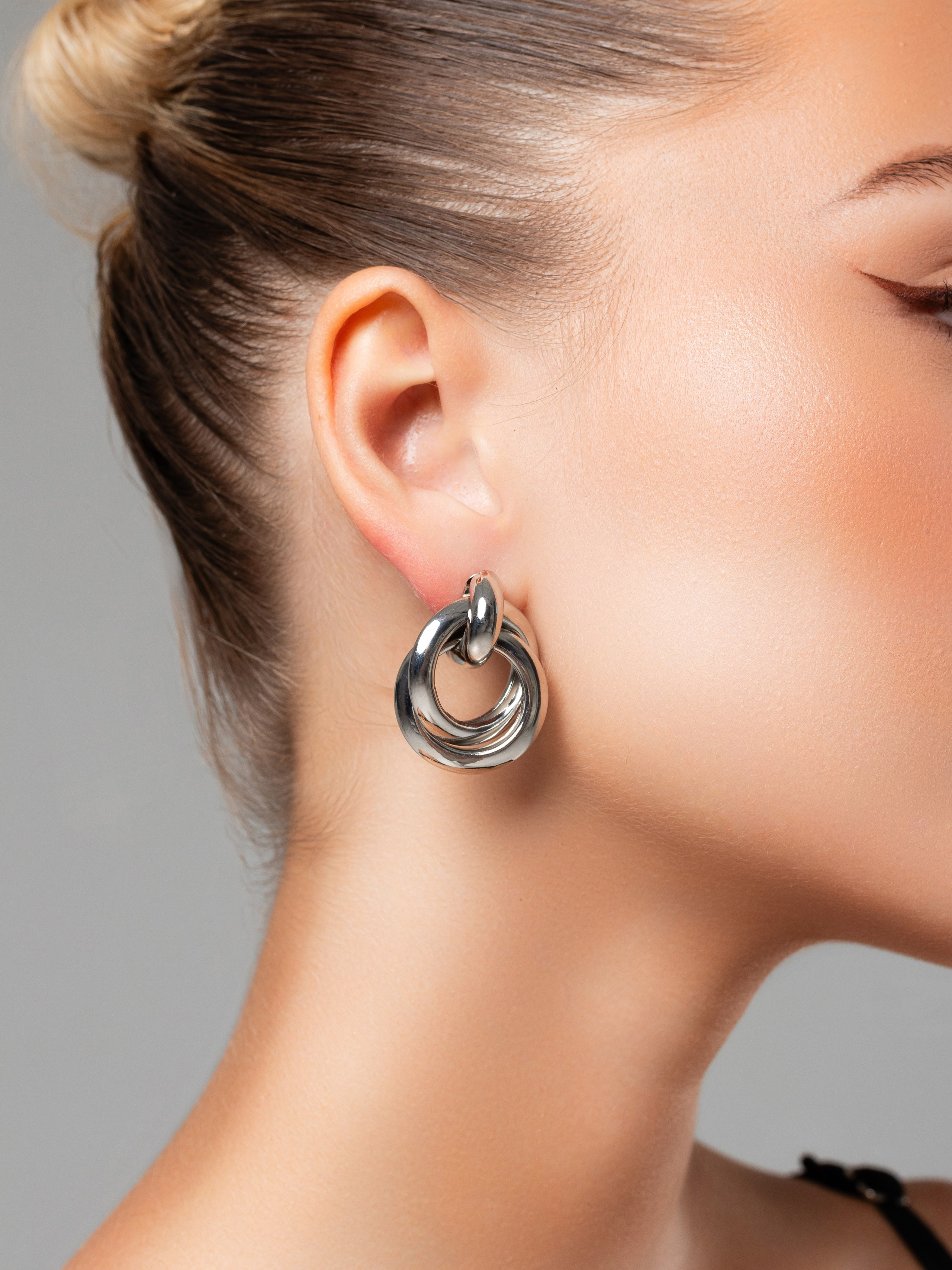 Бижутерия. Фотограф в Краснодаре Арина Кудряшова