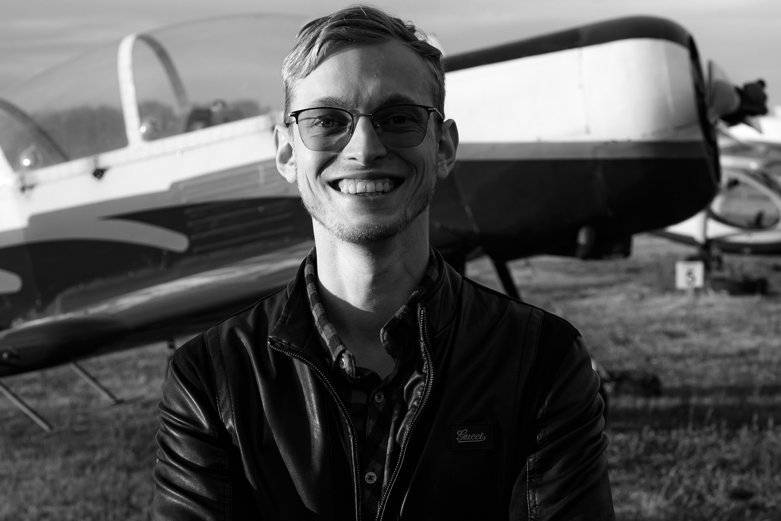 Фотосъёмка отдыха в Поповке | Репортаж из отпуска. Артём Савиных — профессиональный фотограф в Москве | Репортажи, свадьбы, портреты