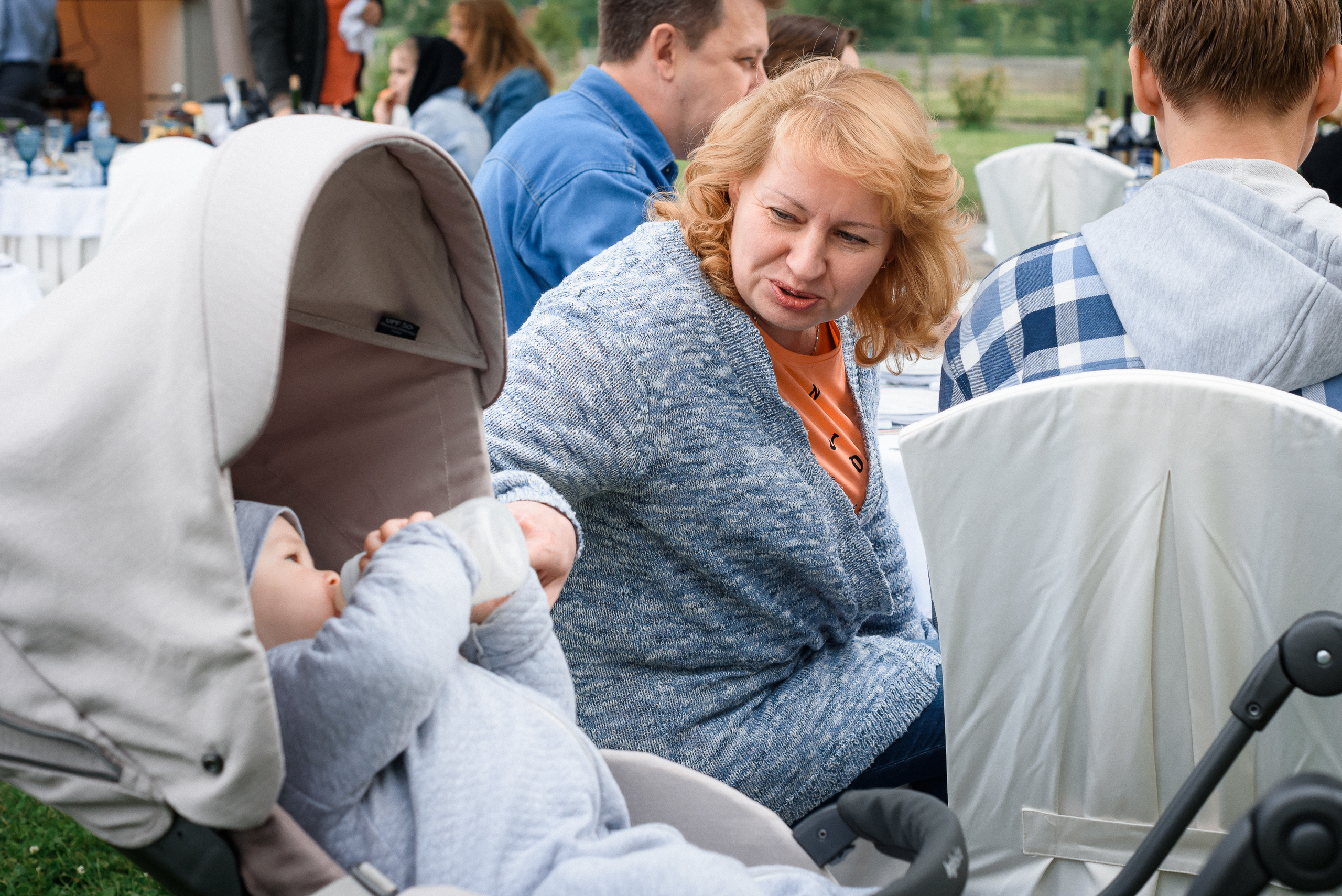 Детский праздник Пиратский остров | Фотограф детских мероприятий. Артём Савиных — профессиональный фотограф в Москве | Репортажи, свадьбы, портреты