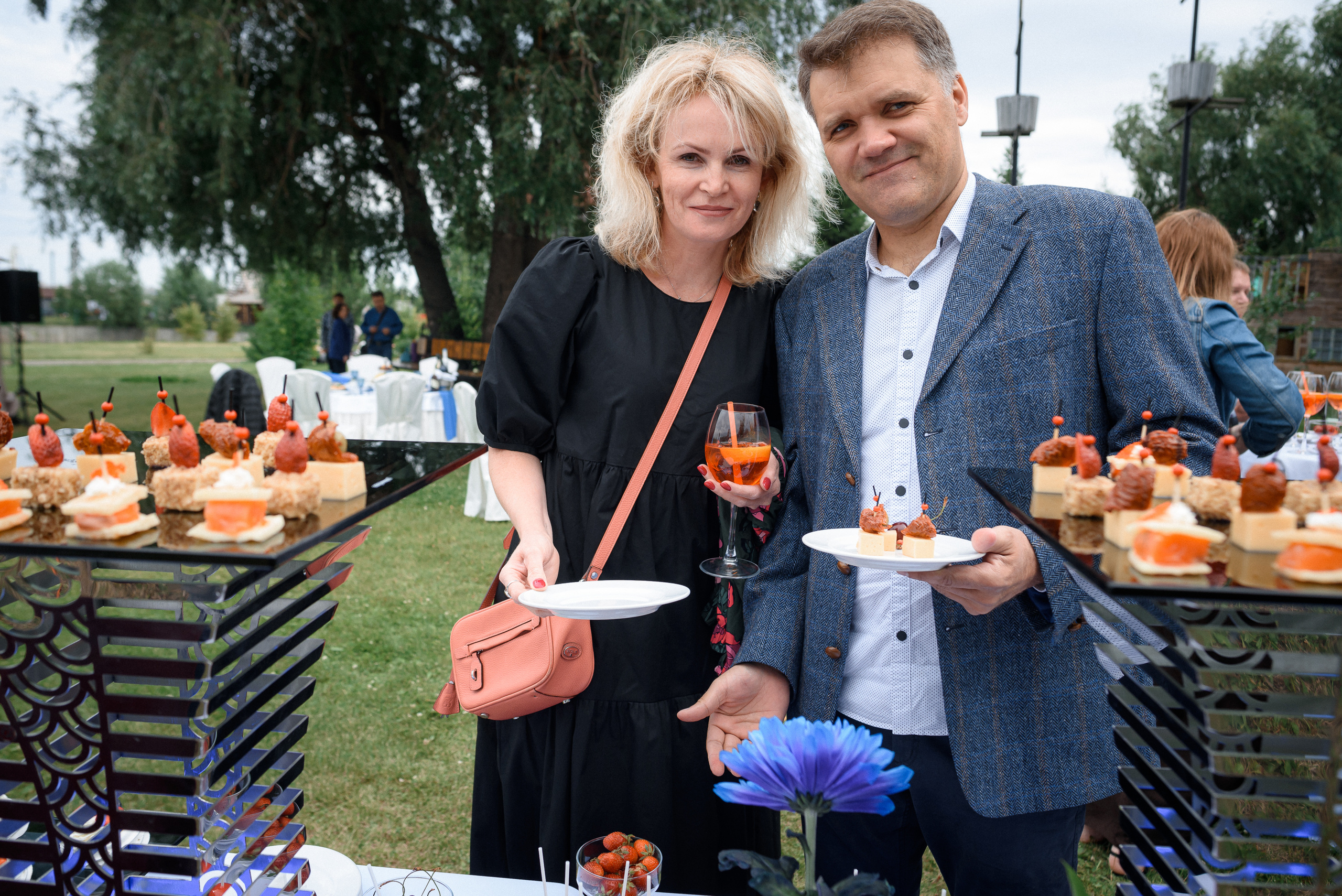 Детский праздник Пиратский остров | Фотограф детских мероприятий. Артём Савиных — профессиональный фотограф в Москве | Репортажи, свадьбы, портреты
