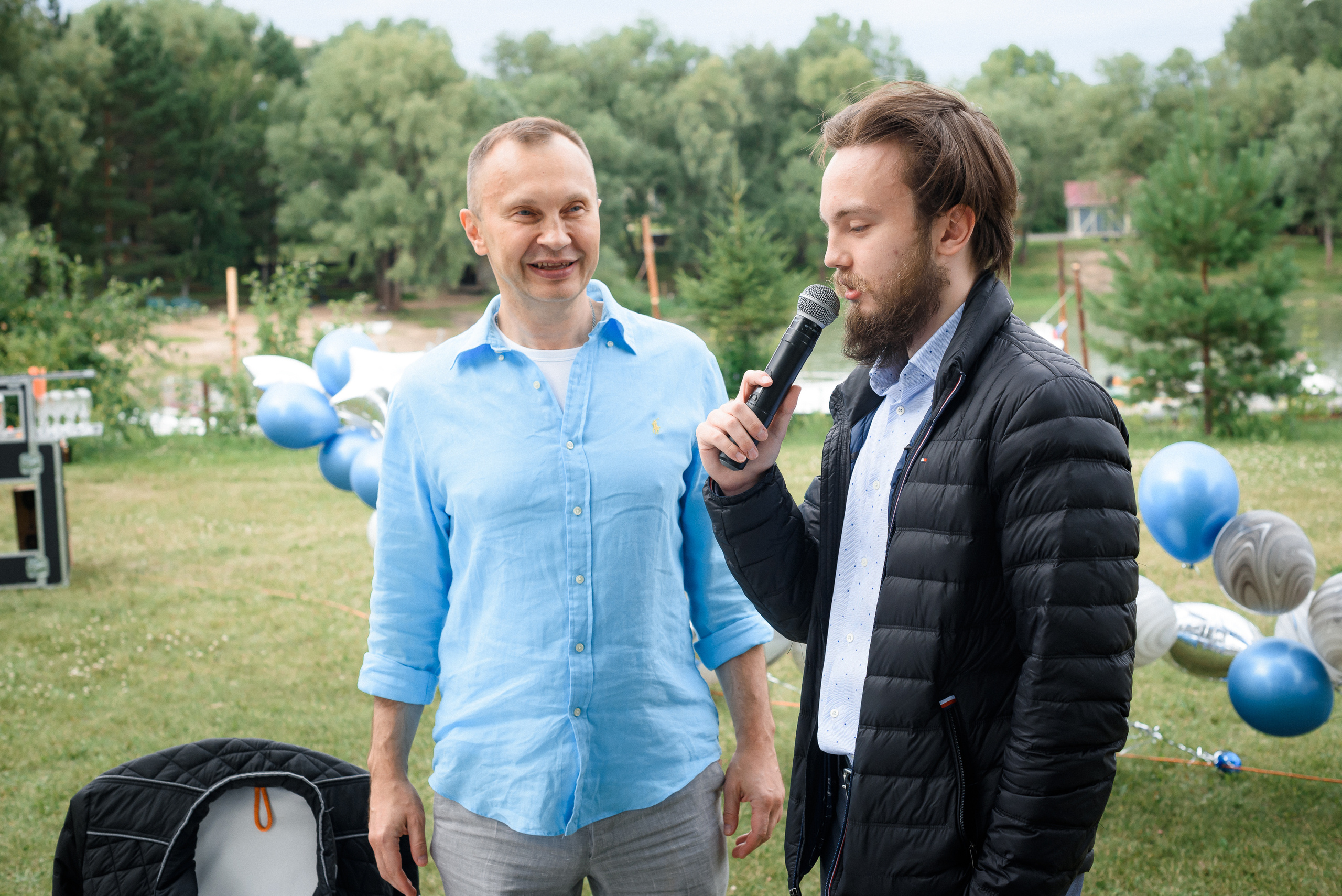 Детский праздник Пиратский остров | Фотограф детских мероприятий. Артём Савиных — профессиональный фотограф в Москве | Репортажи, свадьбы, портреты