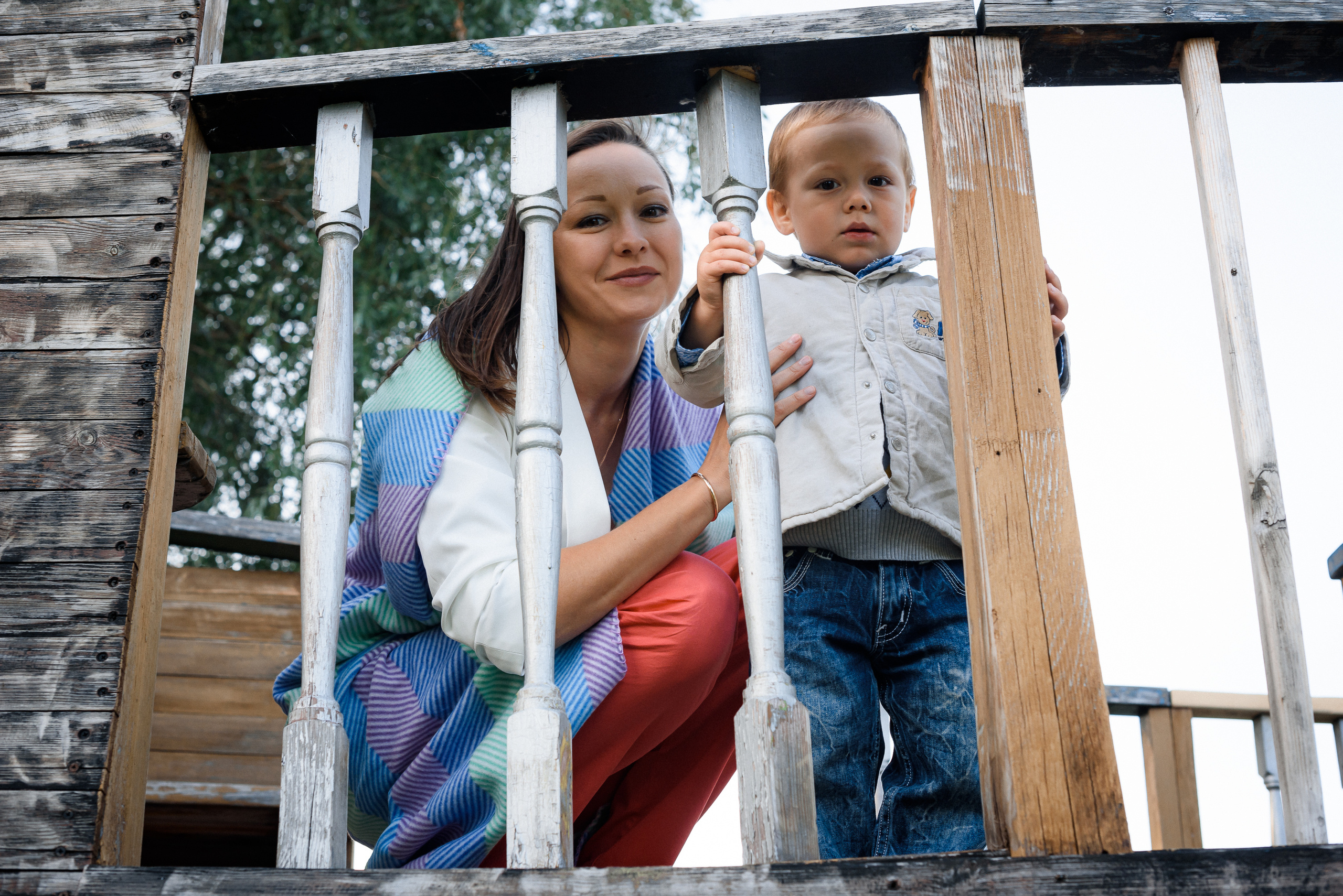 Детский праздник Пиратский остров | Фотограф детских мероприятий. Артём Савиных — профессиональный фотограф в Москве | Репортажи, свадьбы, портреты
