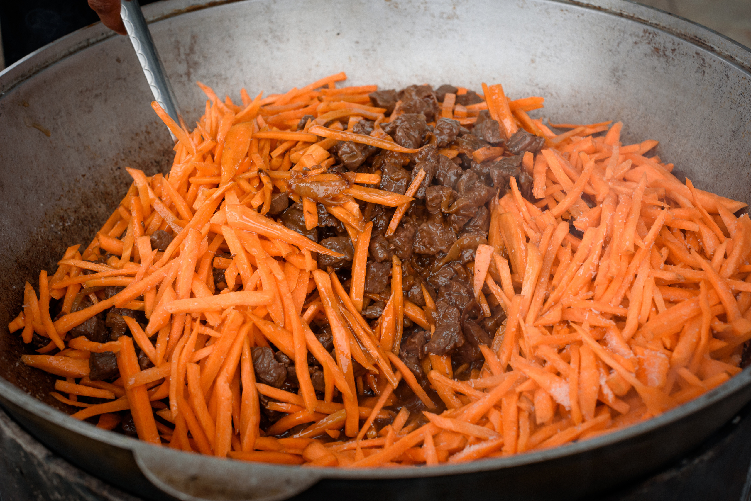 Детский праздник Пиратский остров | Фотограф детских мероприятий. Артём Савиных — профессиональный фотограф в Москве | Репортажи, свадьбы, портреты