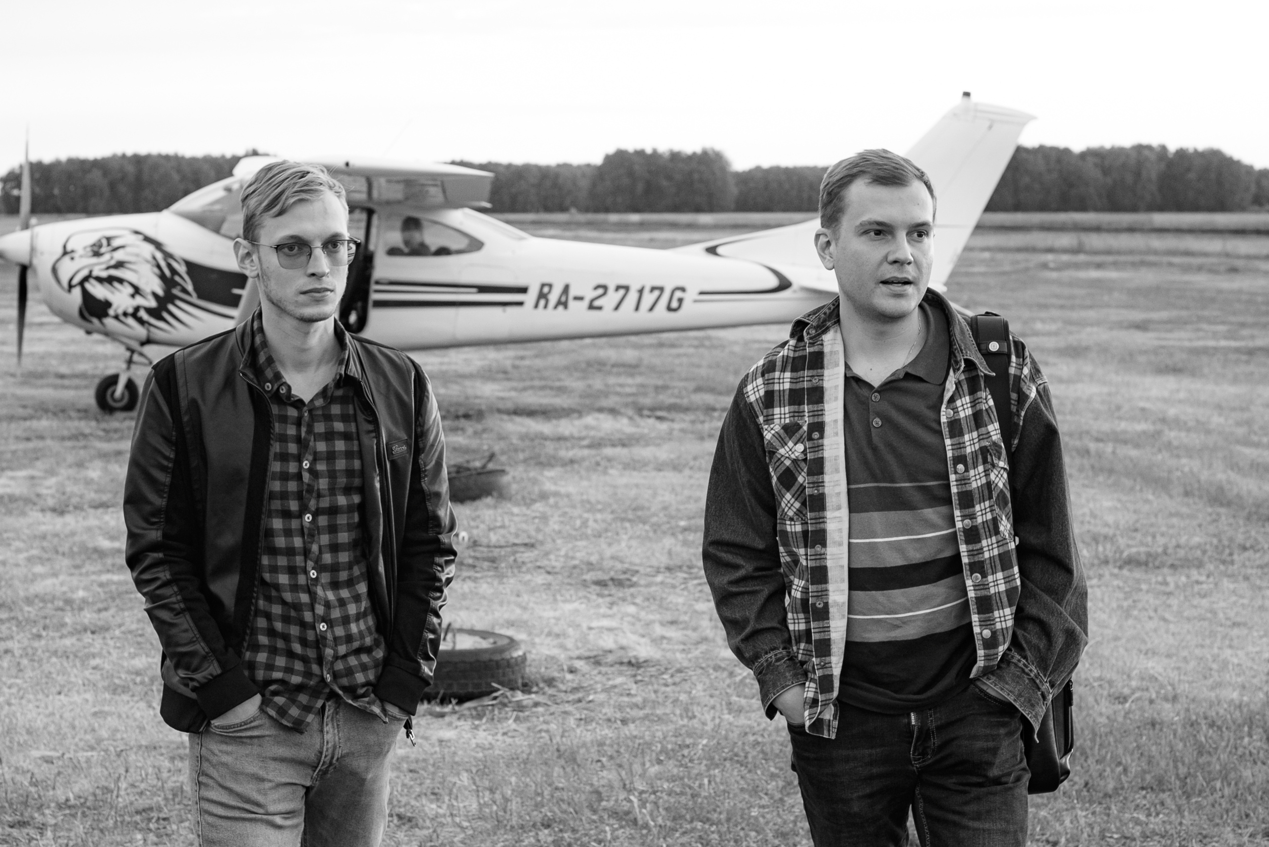 Фотосъёмка отдыха в Поповке | Репортаж из отпуска. Артём Савиных — профессиональный фотограф в Москве | Репортажи, свадьбы, портреты