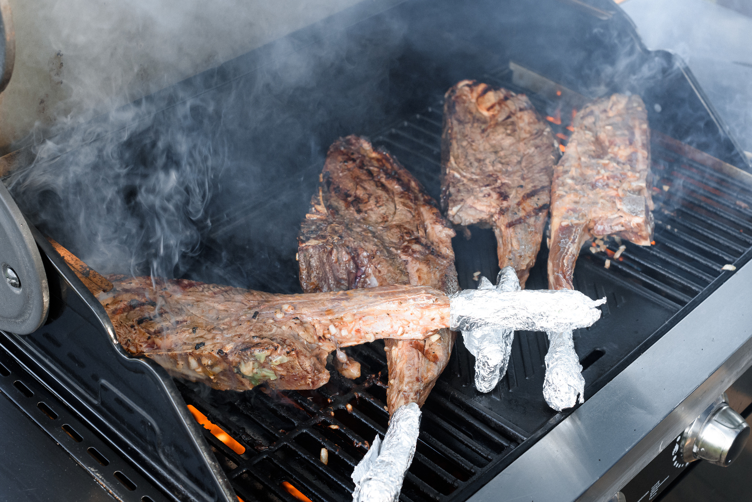 Детский праздник Пиратский остров | Фотограф детских мероприятий. Артём Савиных — профессиональный фотограф в Москве | Репортажи, свадьбы, портреты