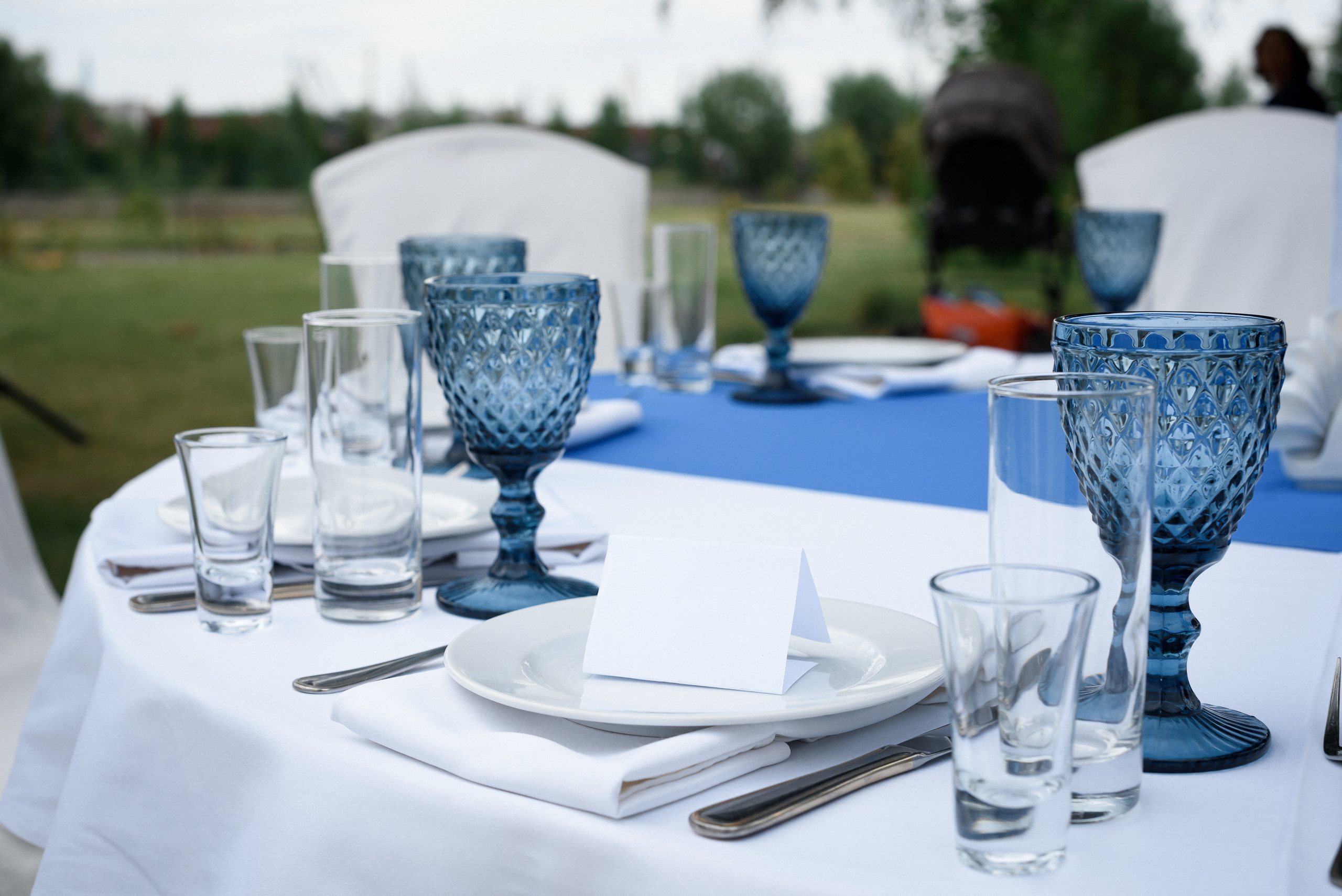 Детский праздник Пиратский остров | Фотограф детских мероприятий. Артём Савиных — профессиональный фотограф в Москве | Репортажи, свадьбы, портреты