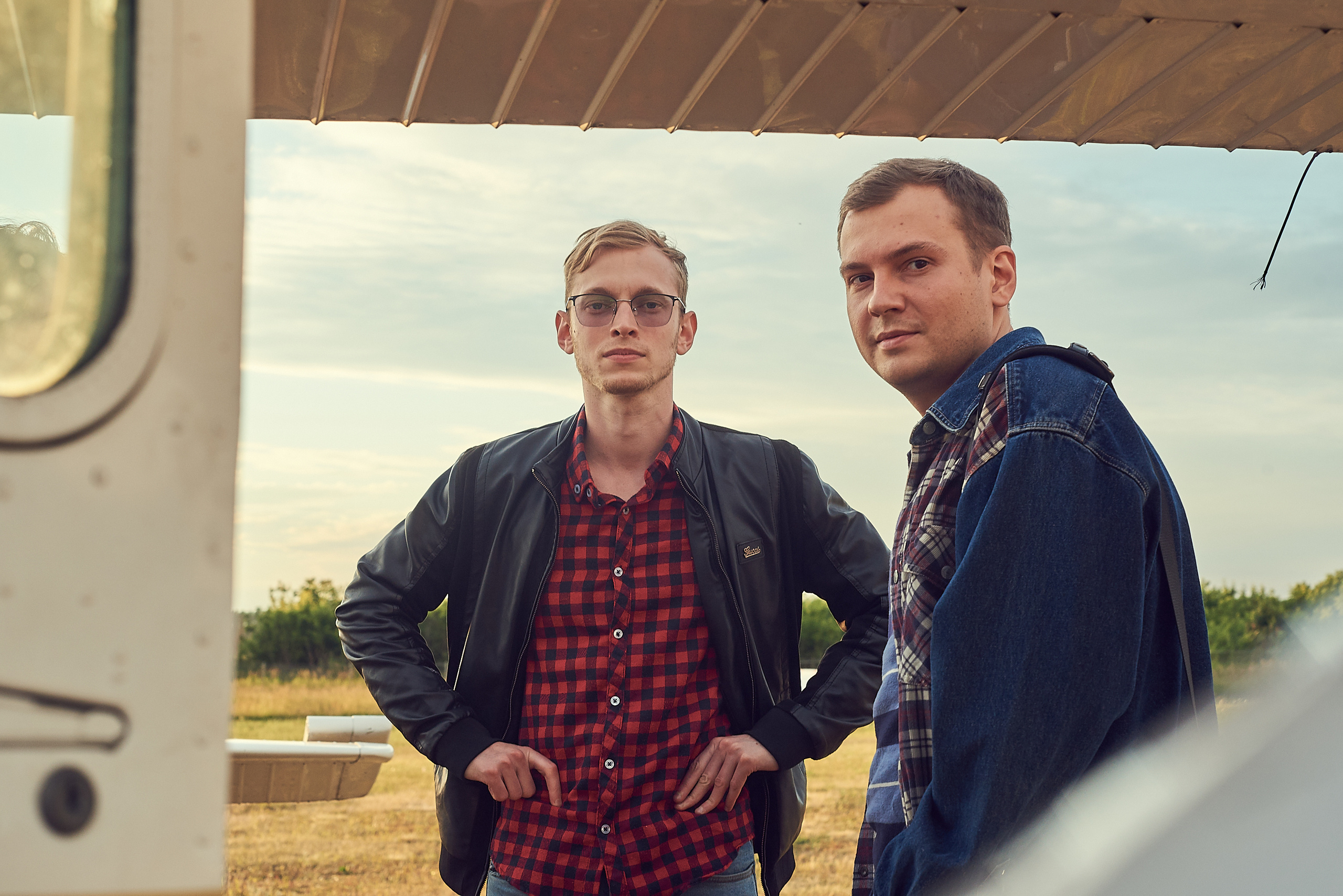 Фотосъёмка отдыха в Поповке | Репортаж из отпуска. Артём Савиных — профессиональный фотограф в Москве | Репортажи, свадьбы, портреты