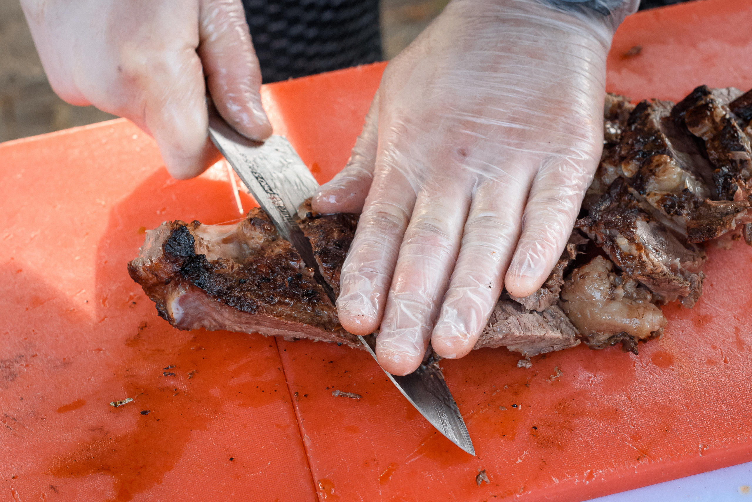 Детский праздник Пиратский остров | Фотограф детских мероприятий. Артём Савиных — профессиональный фотограф в Москве | Репортажи, свадьбы, портреты