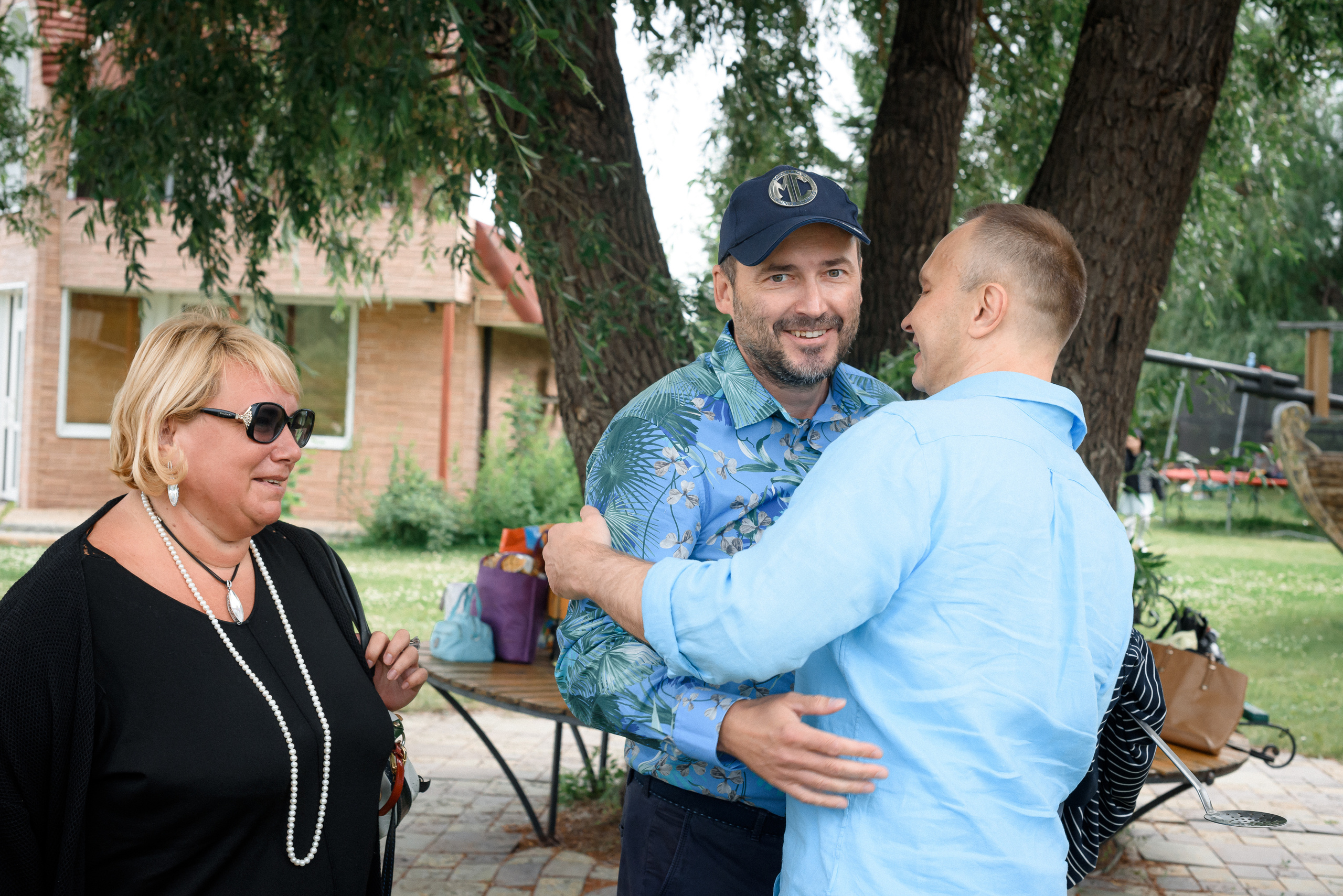 Детский праздник Пиратский остров | Фотограф детских мероприятий. Артём Савиных — профессиональный фотограф в Москве | Репортажи, свадьбы, портреты