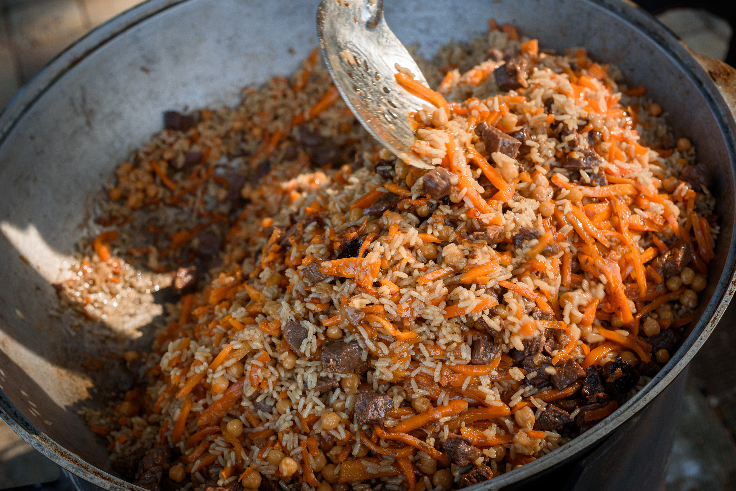 Детский праздник Пиратский остров | Фотограф детских мероприятий. Артём Савиных — профессиональный фотограф в Москве | Репортажи, свадьбы, портреты