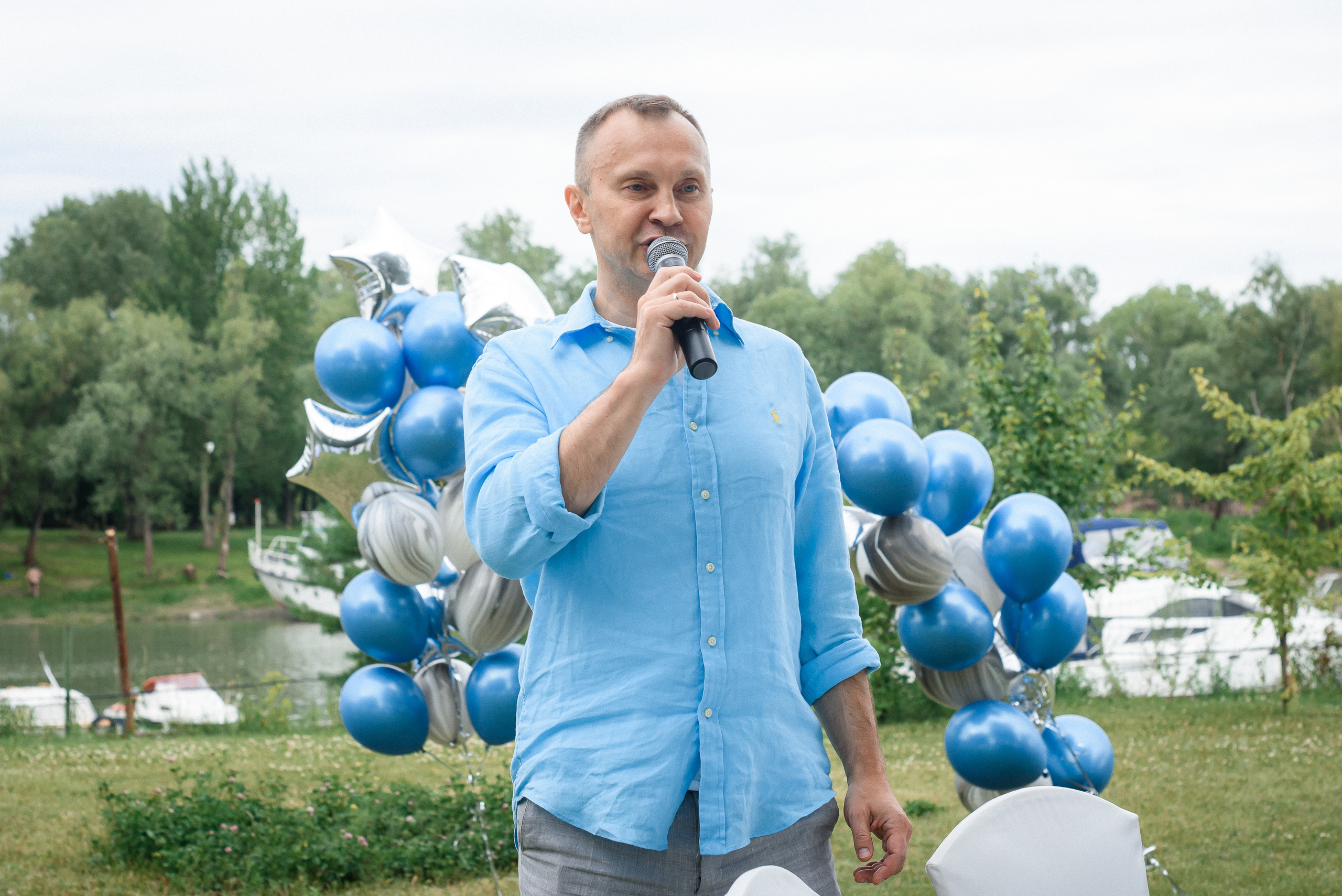 Детский праздник Пиратский остров | Фотограф детских мероприятий. Артём Савиных — профессиональный фотограф в Москве | Репортажи, свадьбы, портреты