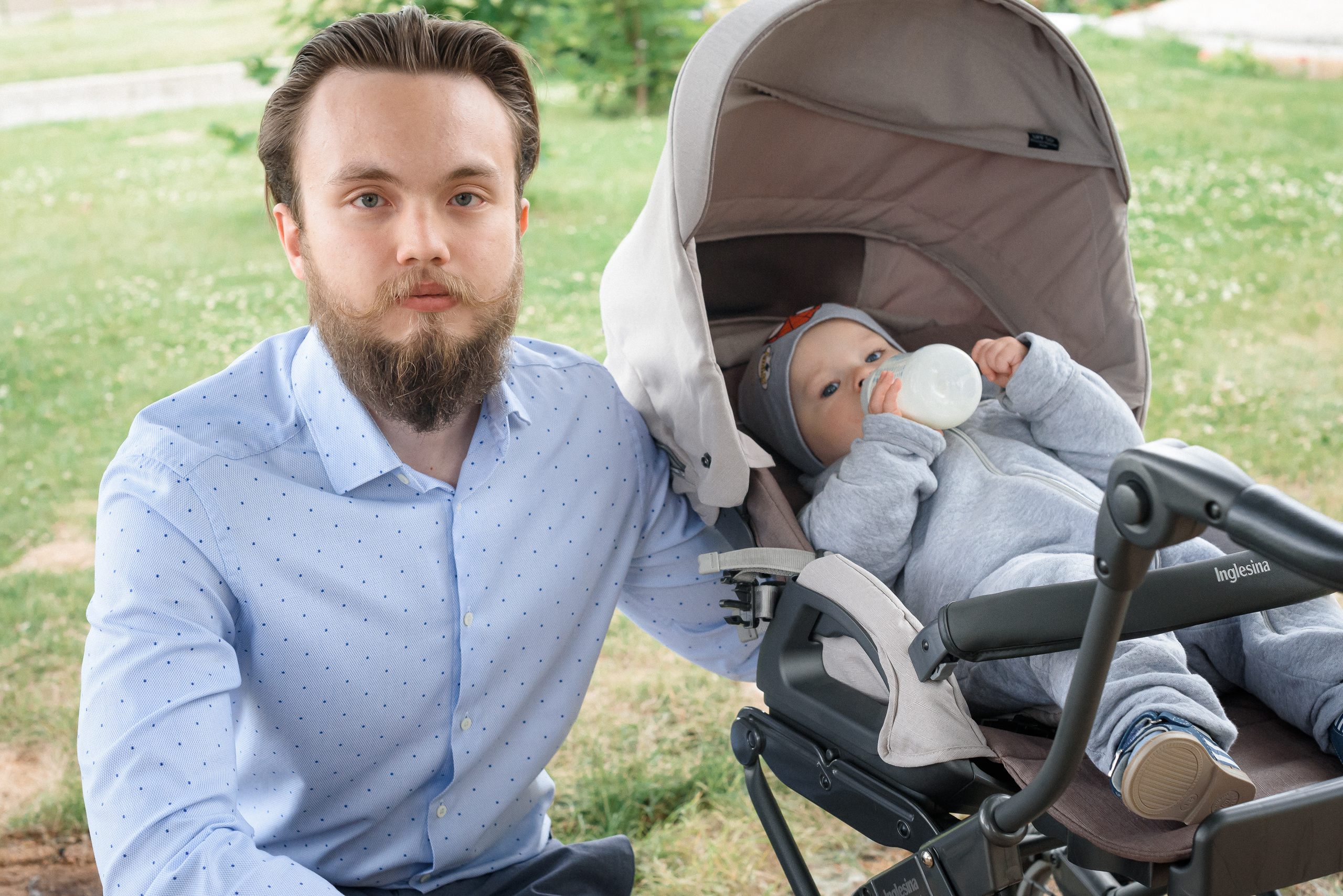 Детский праздник Пиратский остров | Фотограф детских мероприятий. Артём Савиных — профессиональный фотограф в Москве | Репортажи, свадьбы, портреты