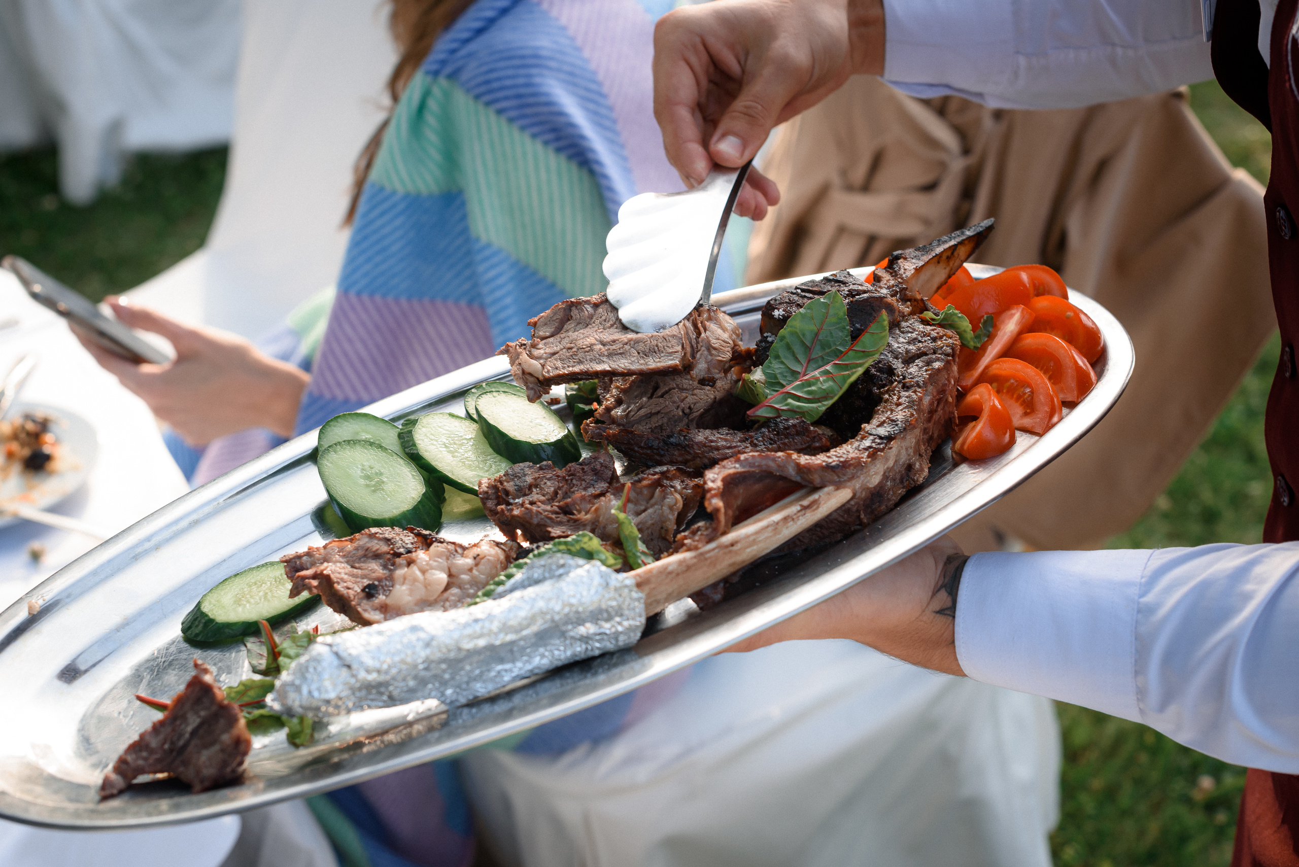 Детский праздник Пиратский остров | Фотограф детских мероприятий. Артём Савиных — профессиональный фотограф в Москве | Репортажи, свадьбы, портреты