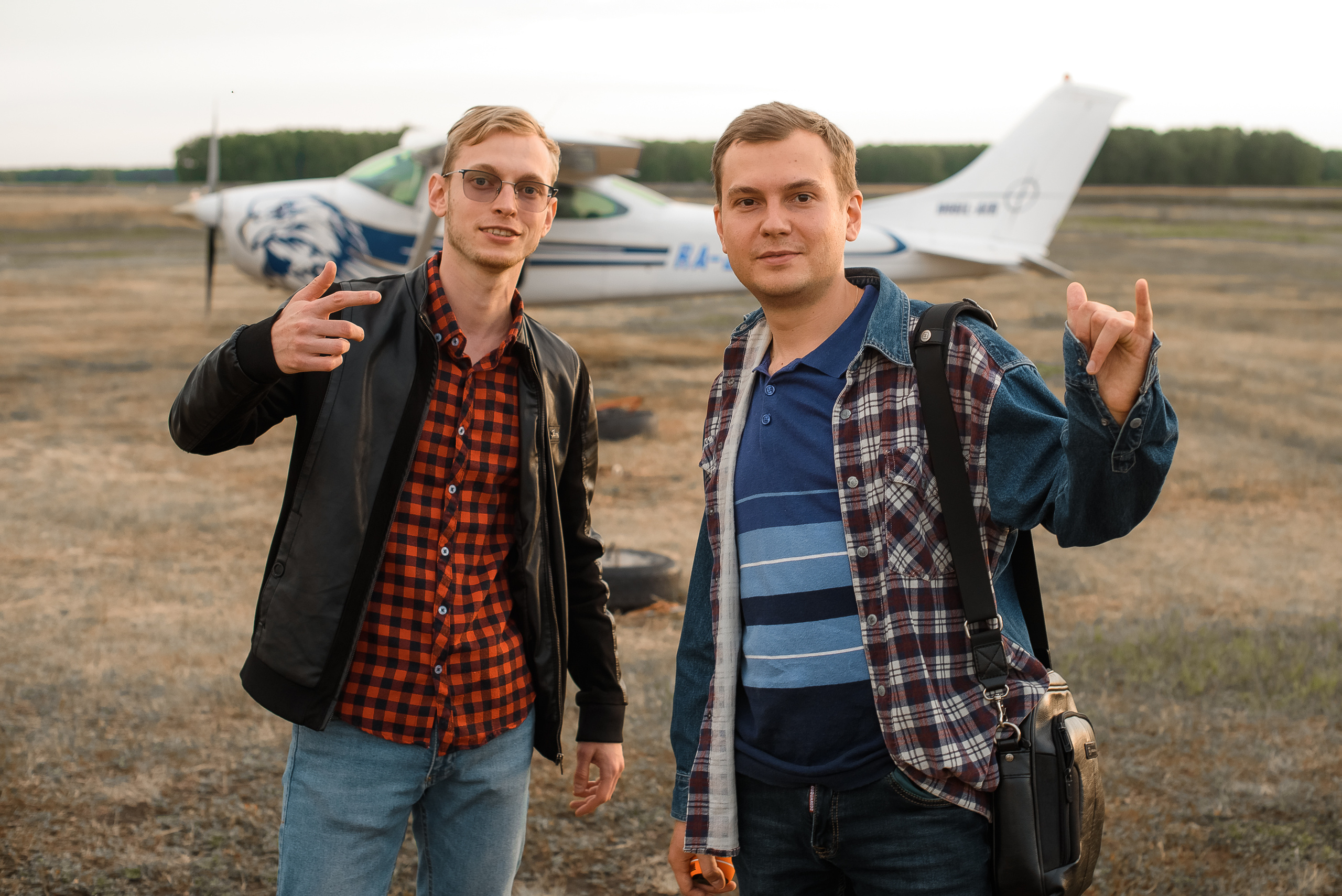 Фотосъёмка отдыха в Поповке | Репортаж из отпуска. Артём Савиных — профессиональный фотограф в Москве | Репортажи, свадьбы, портреты