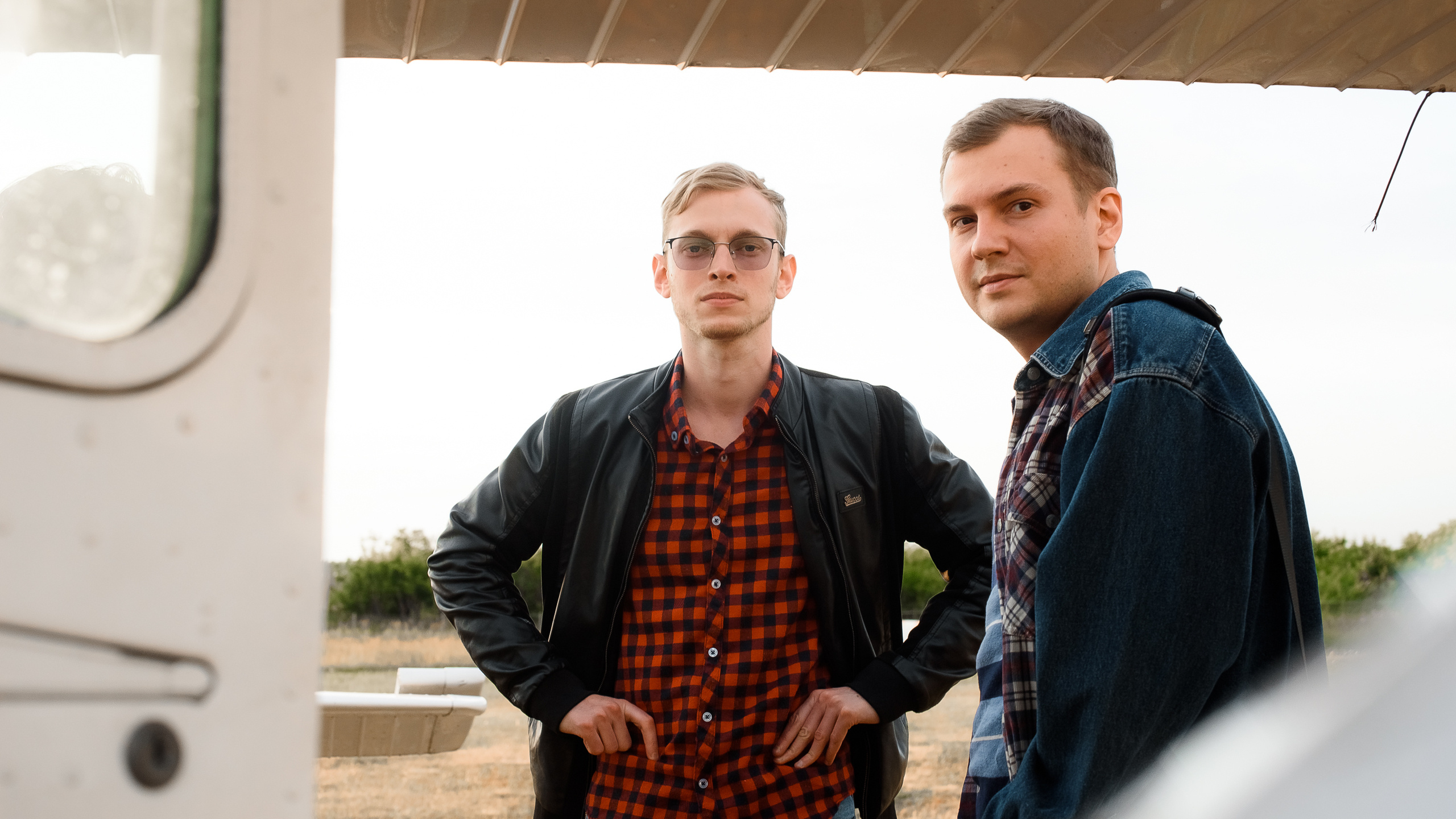 Фотосъёмка отдыха в Поповке | Репортаж из отпуска. Артём Савиных — профессиональный фотограф в Москве | Репортажи, свадьбы, портреты