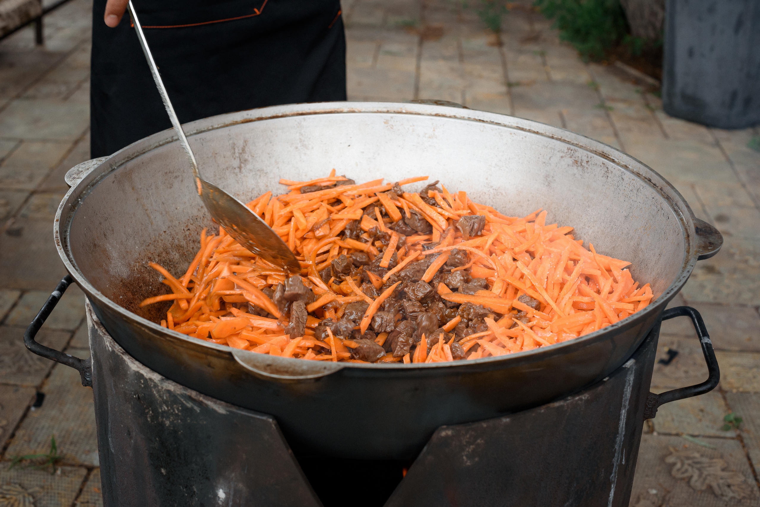 Детский праздник Пиратский остров | Фотограф детских мероприятий. Артём Савиных — профессиональный фотограф в Москве | Репортажи, свадьбы, портреты