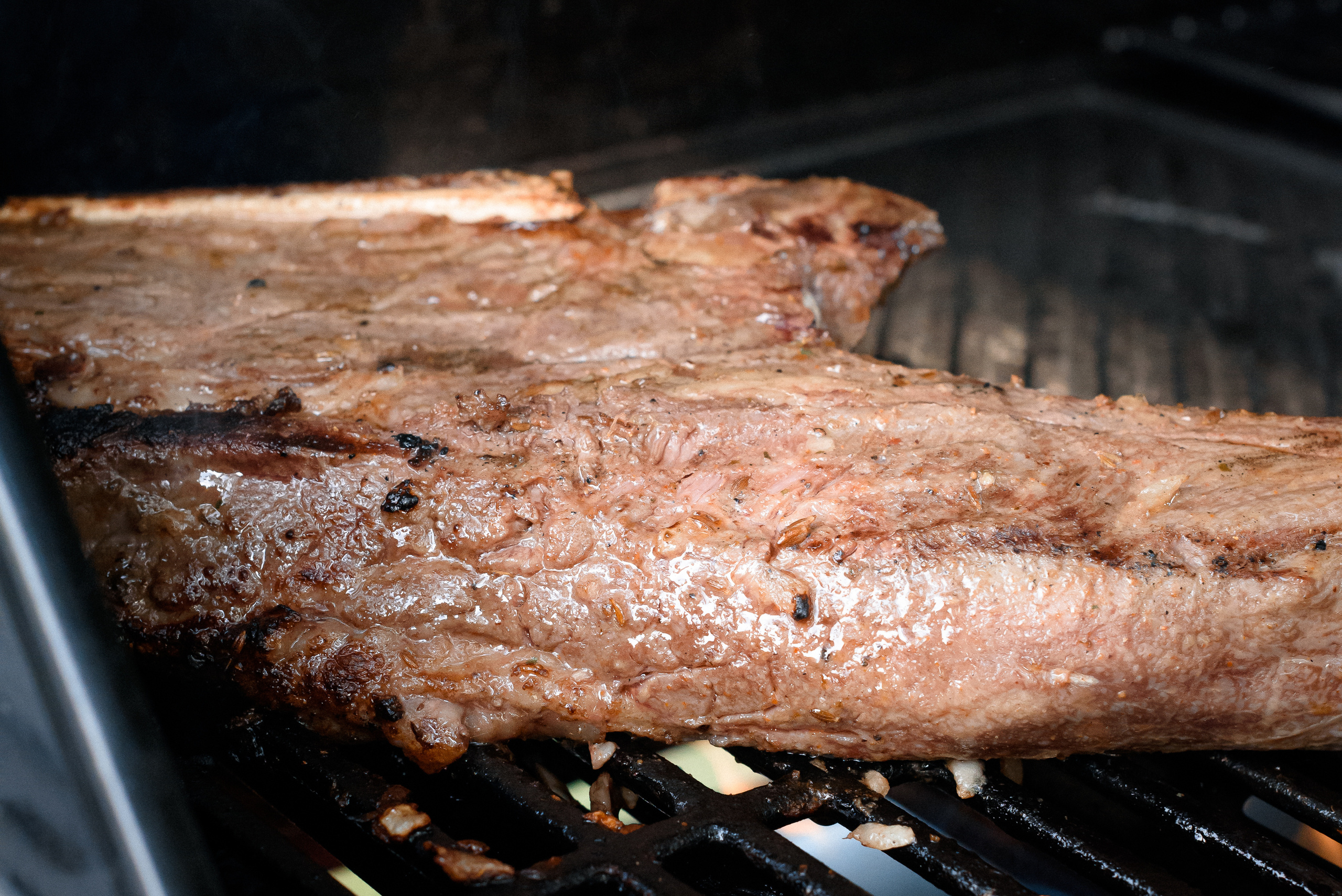 Детский праздник Пиратский остров | Фотограф детских мероприятий. Артём Савиных — профессиональный фотограф в Москве | Репортажи, свадьбы, портреты