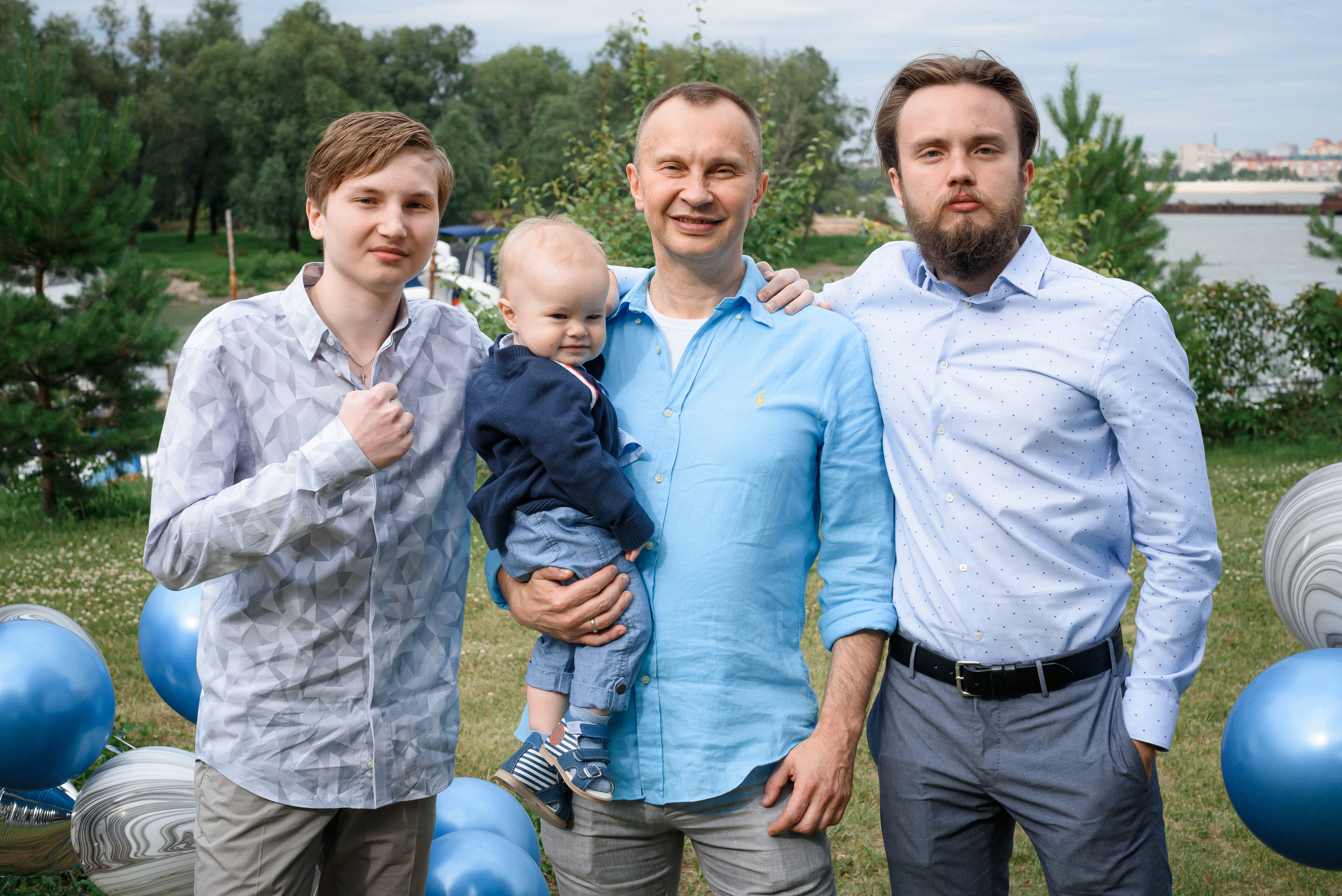 Детский праздник Пиратский остров | Фотограф детских мероприятий. Артём Савиных — профессиональный фотограф в Москве | Репортажи, свадьбы, портреты