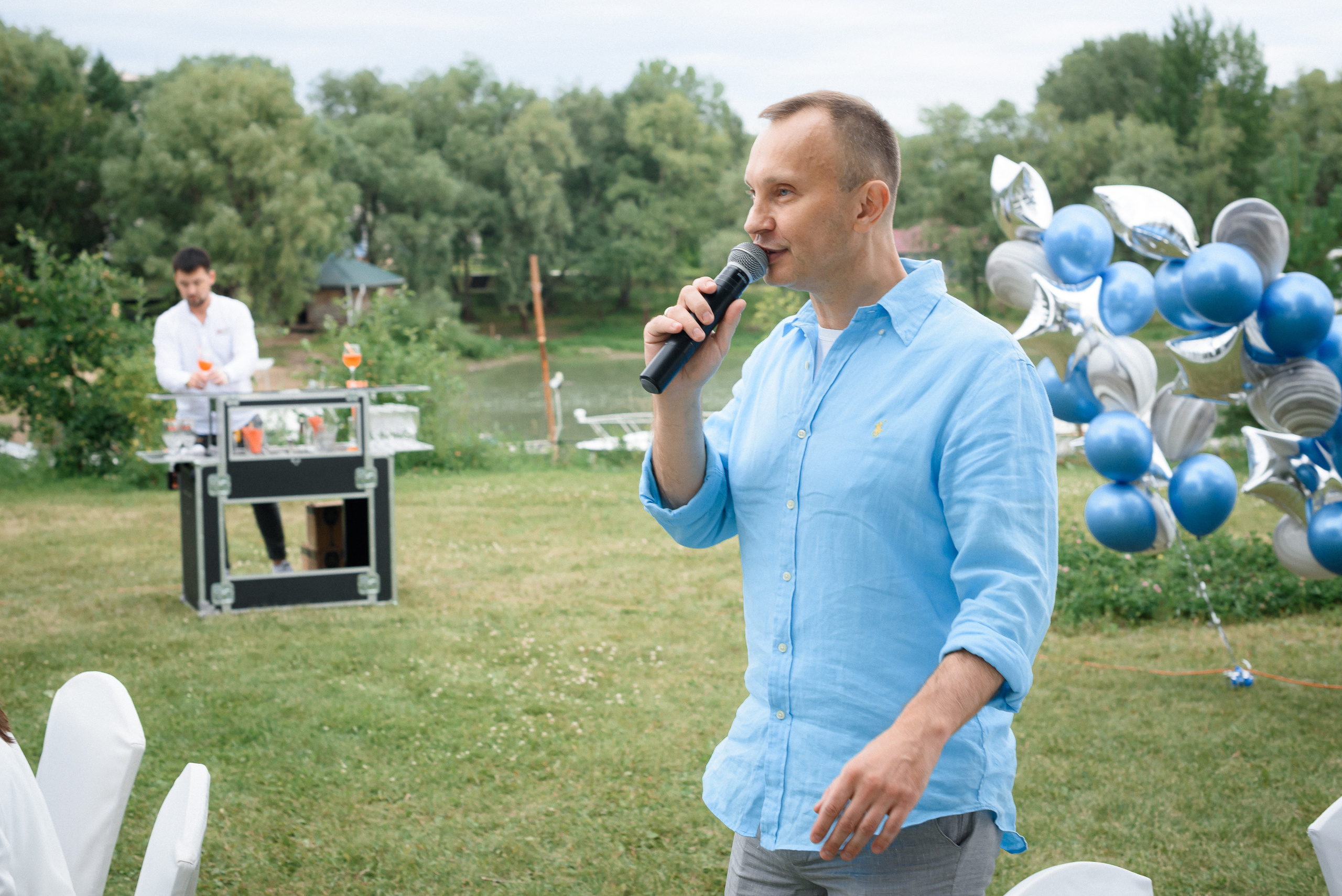 Детский праздник Пиратский остров | Фотограф детских мероприятий. Артём Савиных — профессиональный фотограф в Москве | Репортажи, свадьбы, портреты