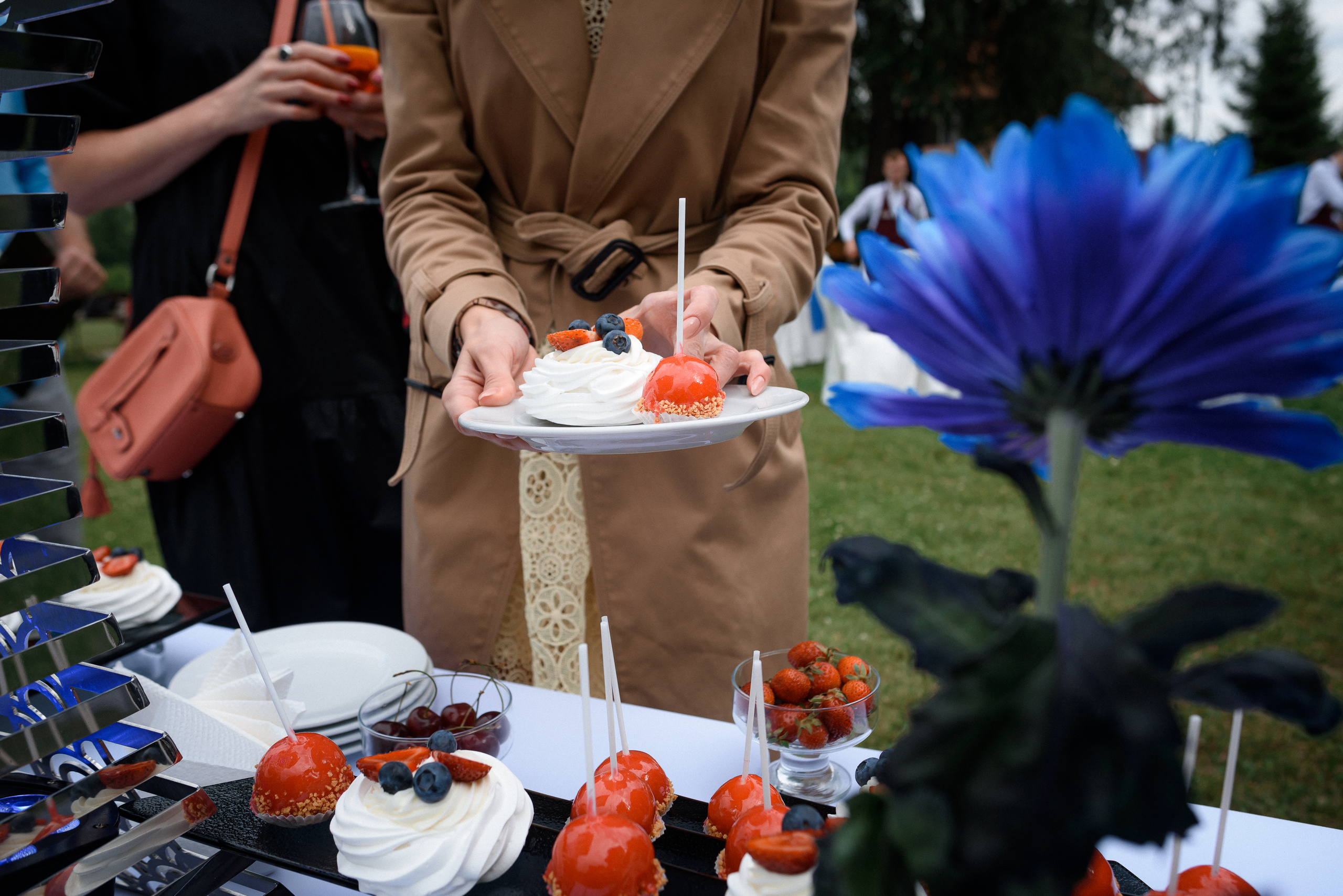 Детский праздник Пиратский остров | Фотограф детских мероприятий. Артём Савиных — профессиональный фотограф в Москве | Репортажи, свадьбы, портреты
