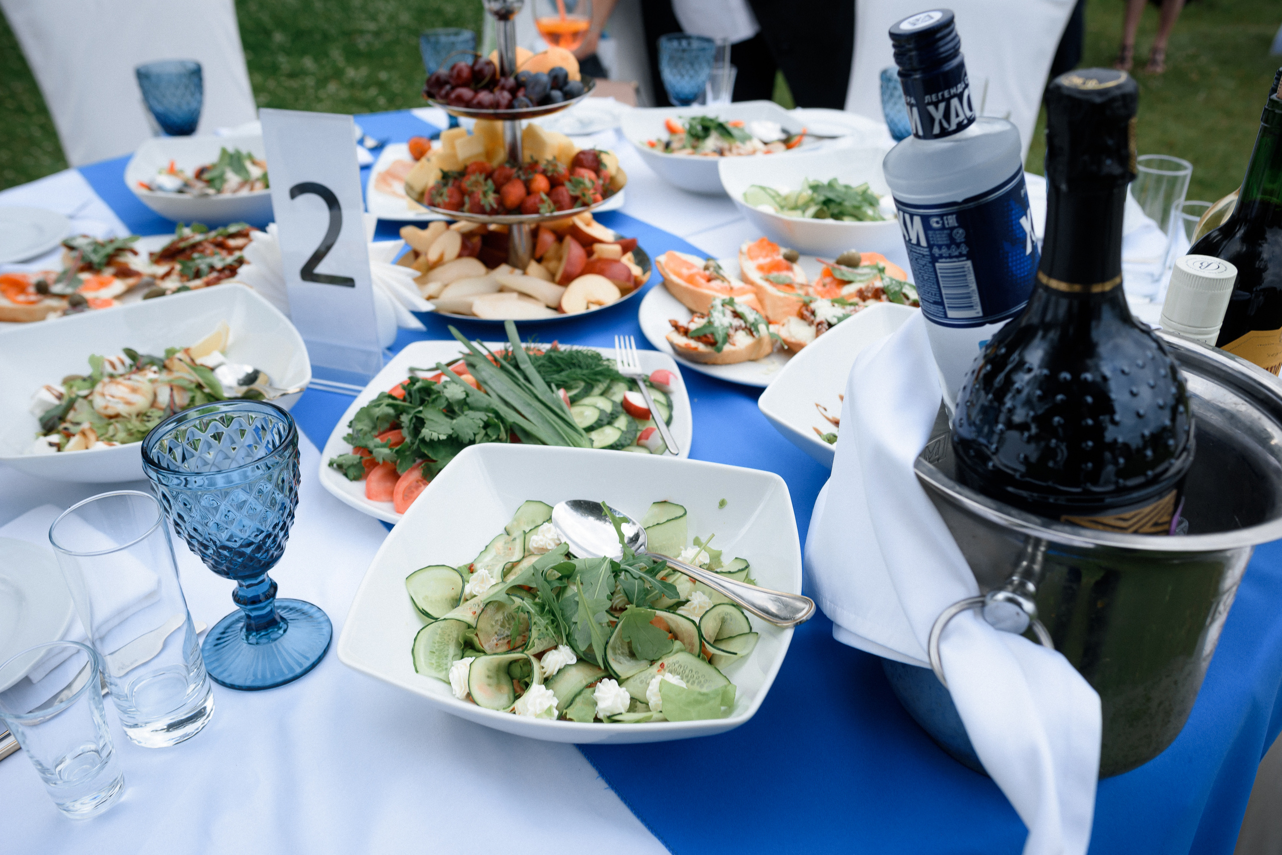 Детский праздник Пиратский остров | Фотограф детских мероприятий. Артём Савиных — профессиональный фотограф в Москве | Репортажи, свадьбы, портреты