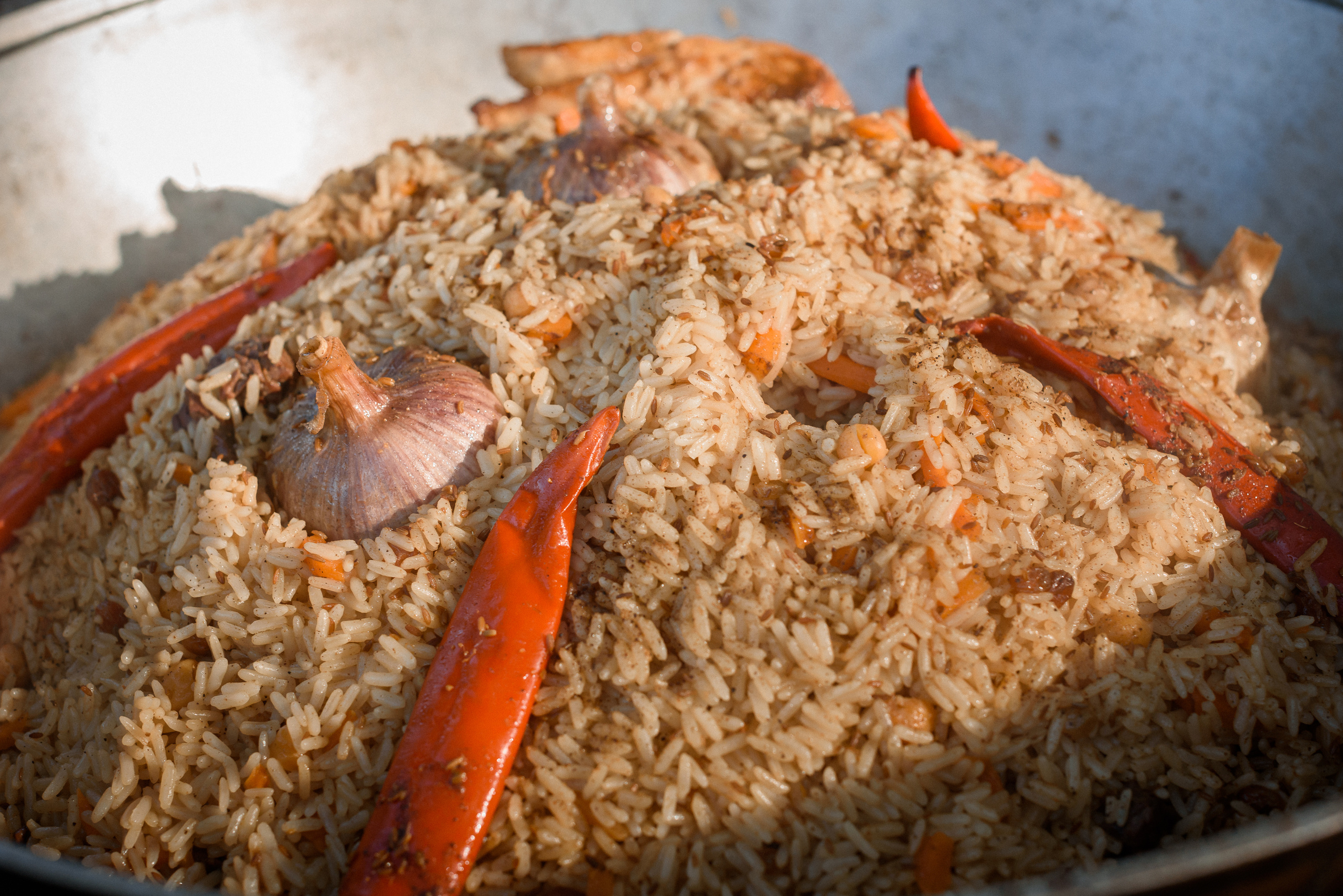 Детский праздник Пиратский остров | Фотограф детских мероприятий. Артём Савиных — профессиональный фотограф в Москве | Репортажи, свадьбы, портреты