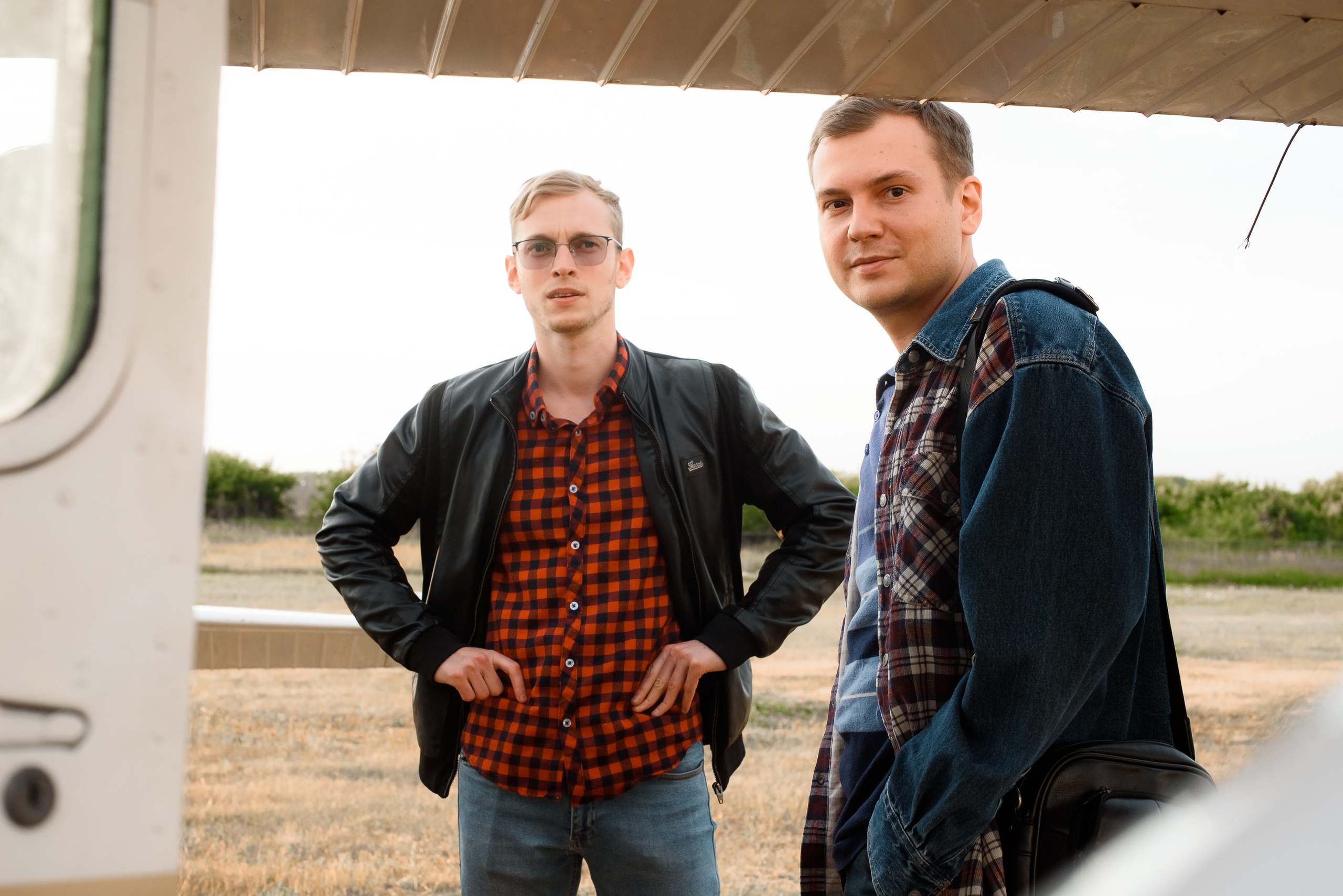 Фотосъёмка отдыха в Поповке | Репортаж из отпуска. Артём Савиных — профессиональный фотограф в Москве | Репортажи, свадьбы, портреты