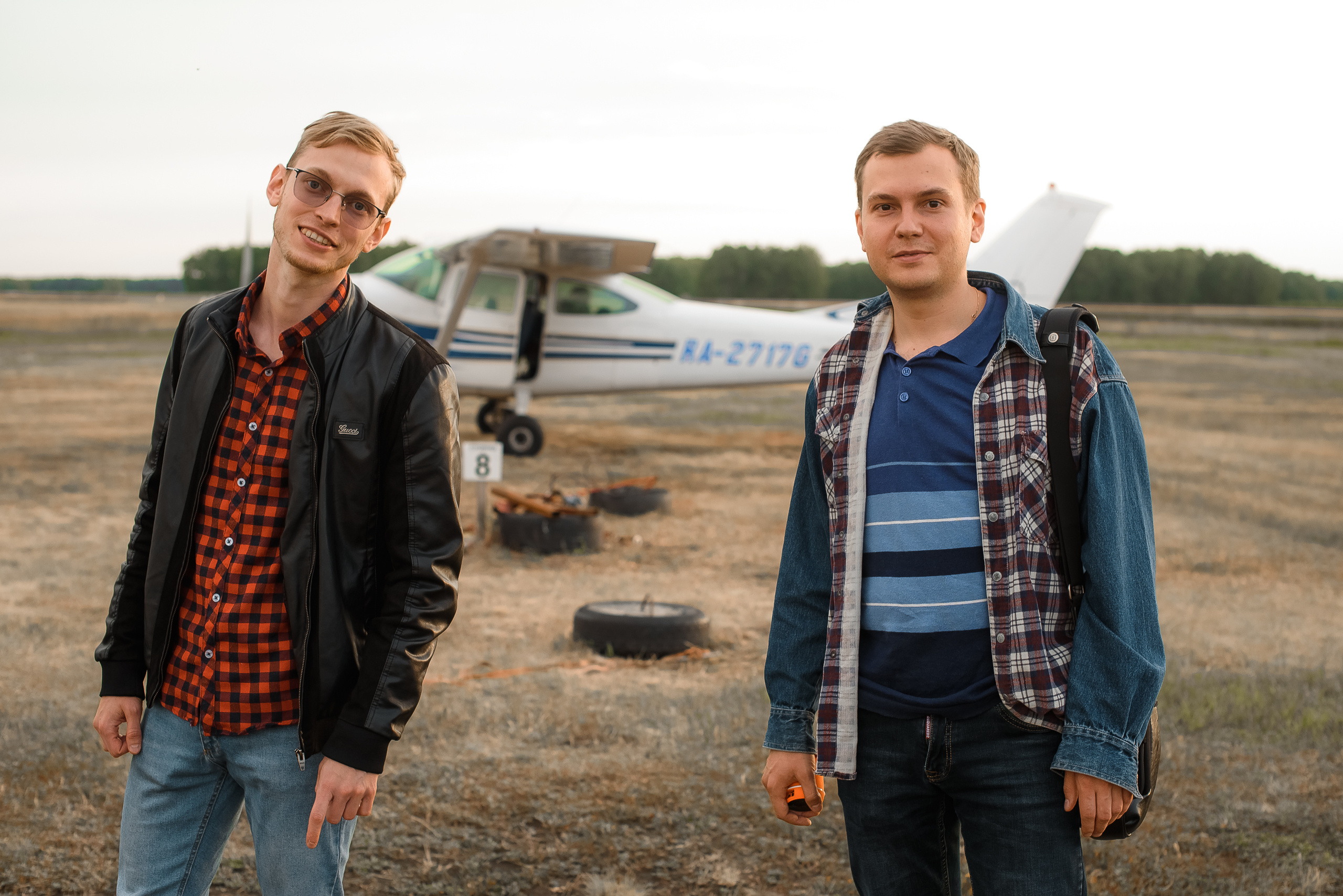 Фотосъёмка отдыха в Поповке | Репортаж из отпуска. Артём Савиных — профессиональный фотограф в Москве | Репортажи, свадьбы, портреты